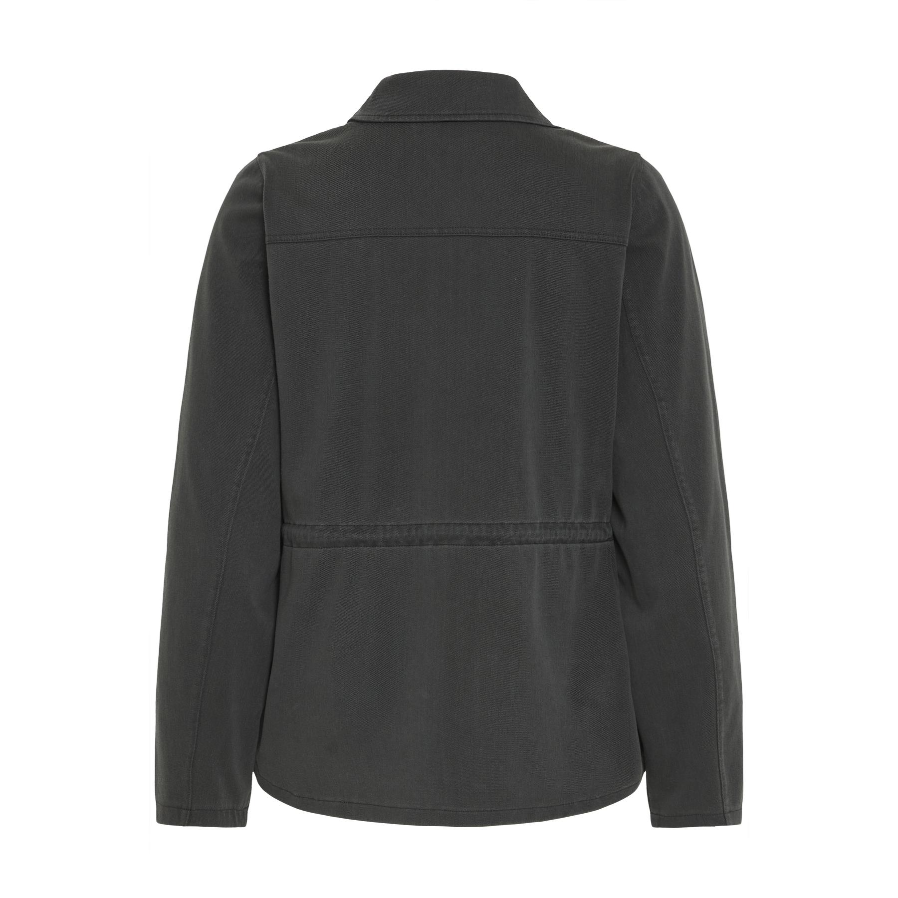 5715749863520 - Blazer Damen Kate BL2