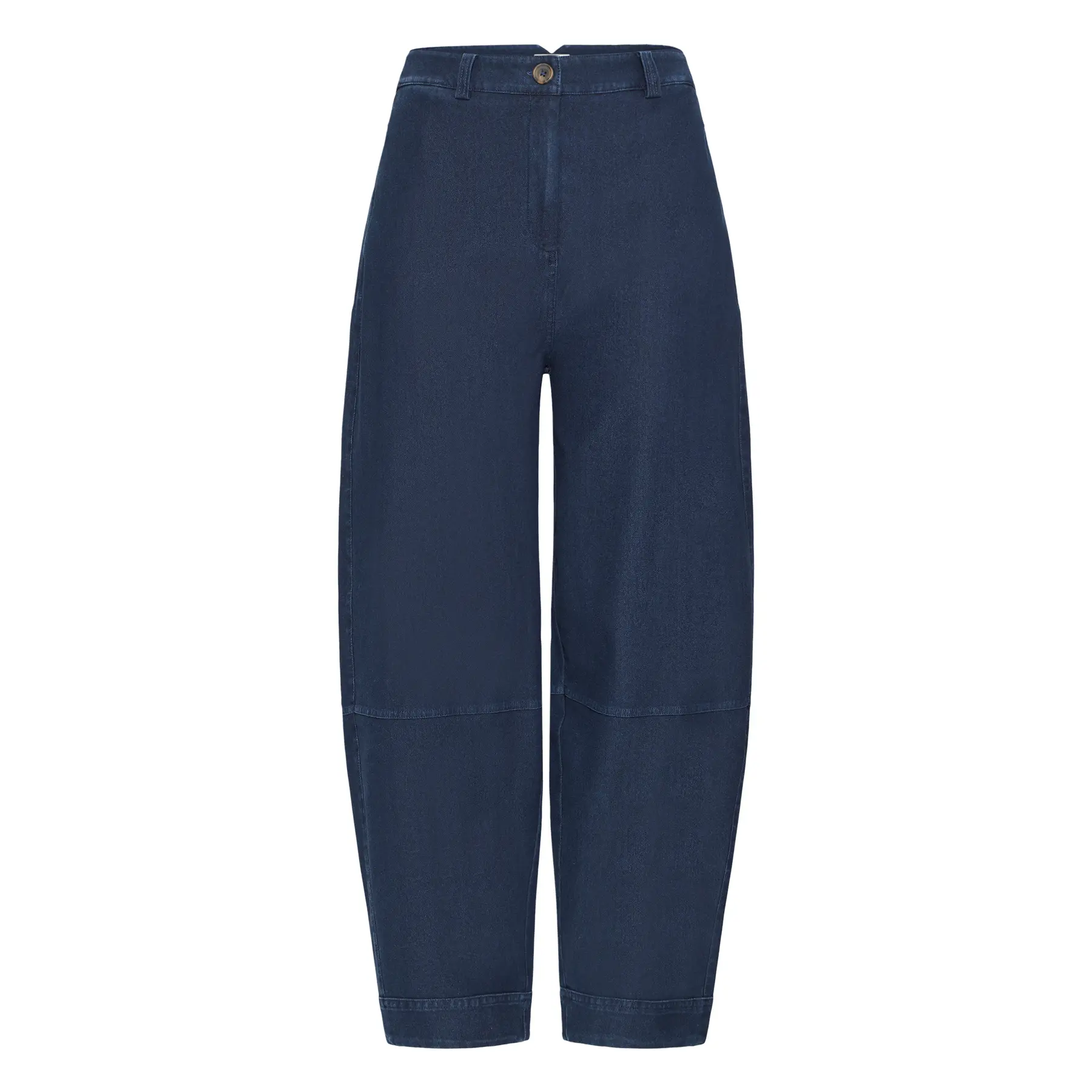 Jeans da donna  Kate PA2