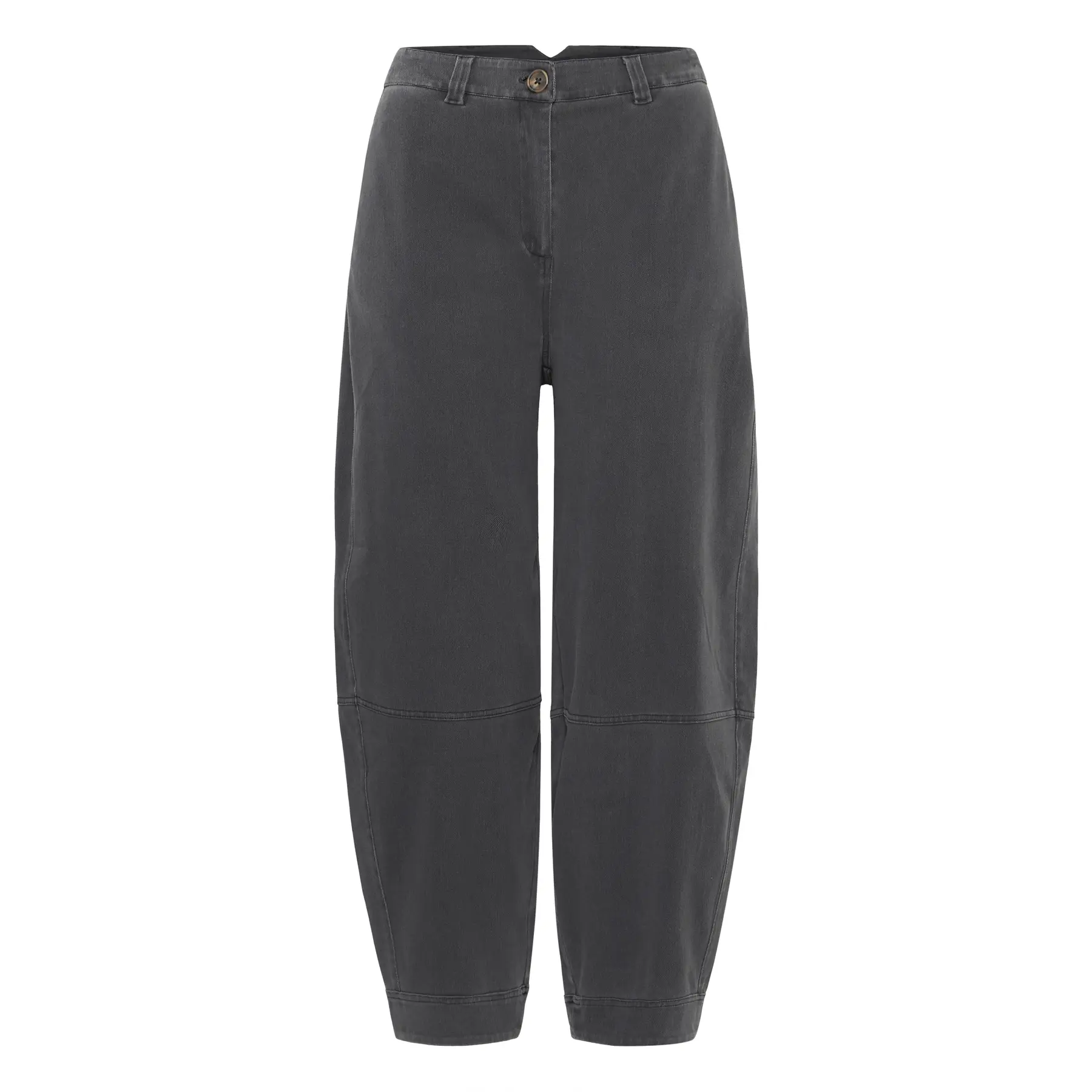 Jeans da donna  Kate PA2