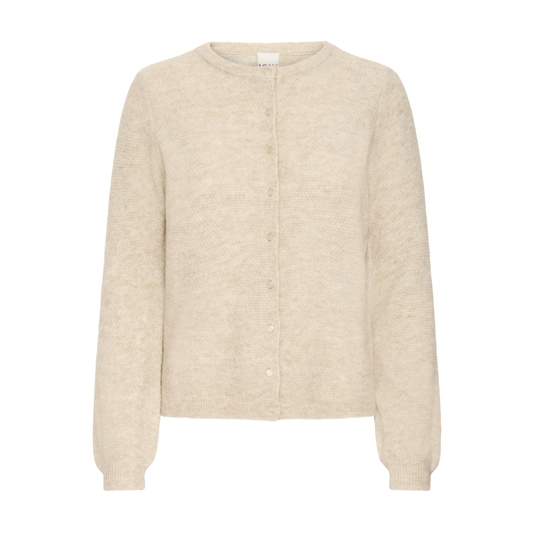 5715749858830 - Strickjacke Damen Asdis