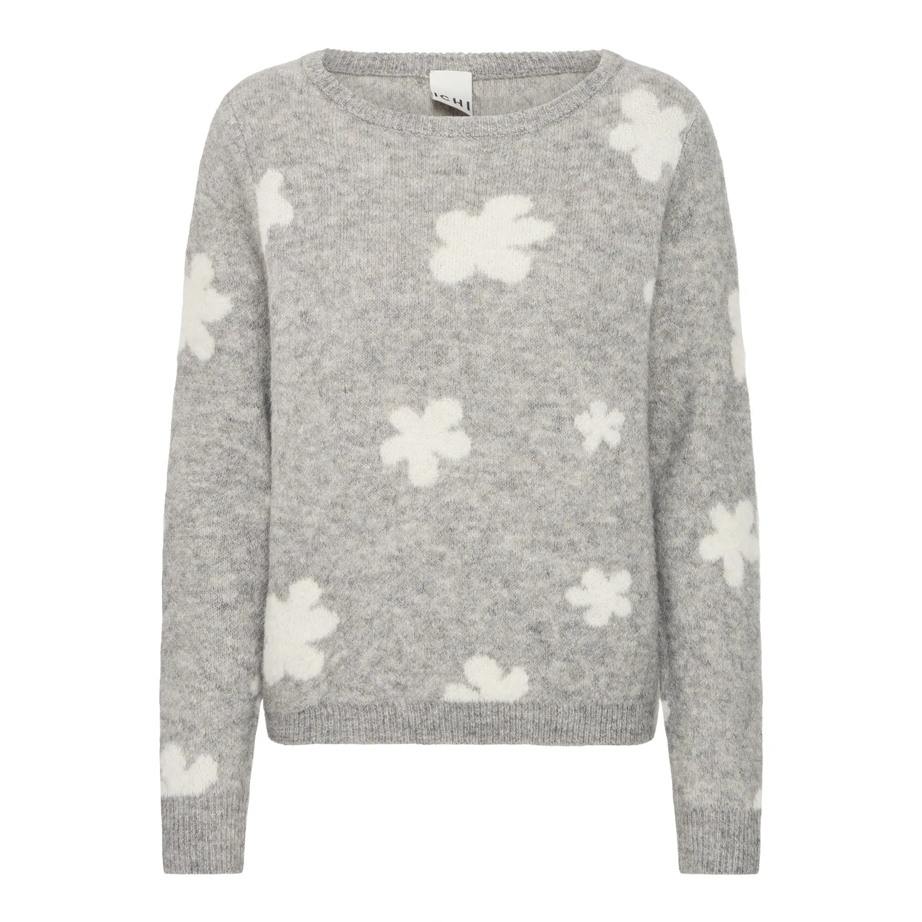 5715749716581 - Pullover Damen Kamara