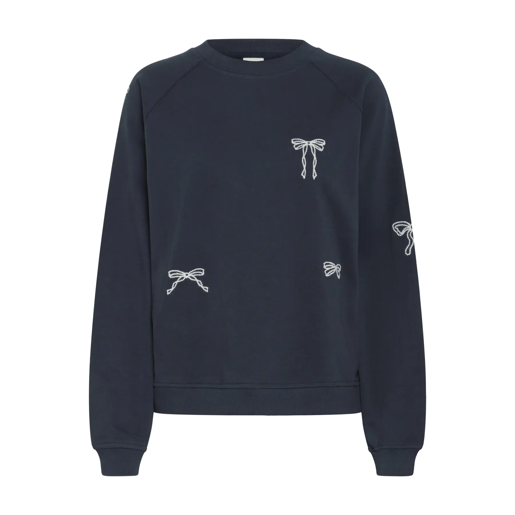 5715750142287 - Sweatshirt Damen Marrot SW2