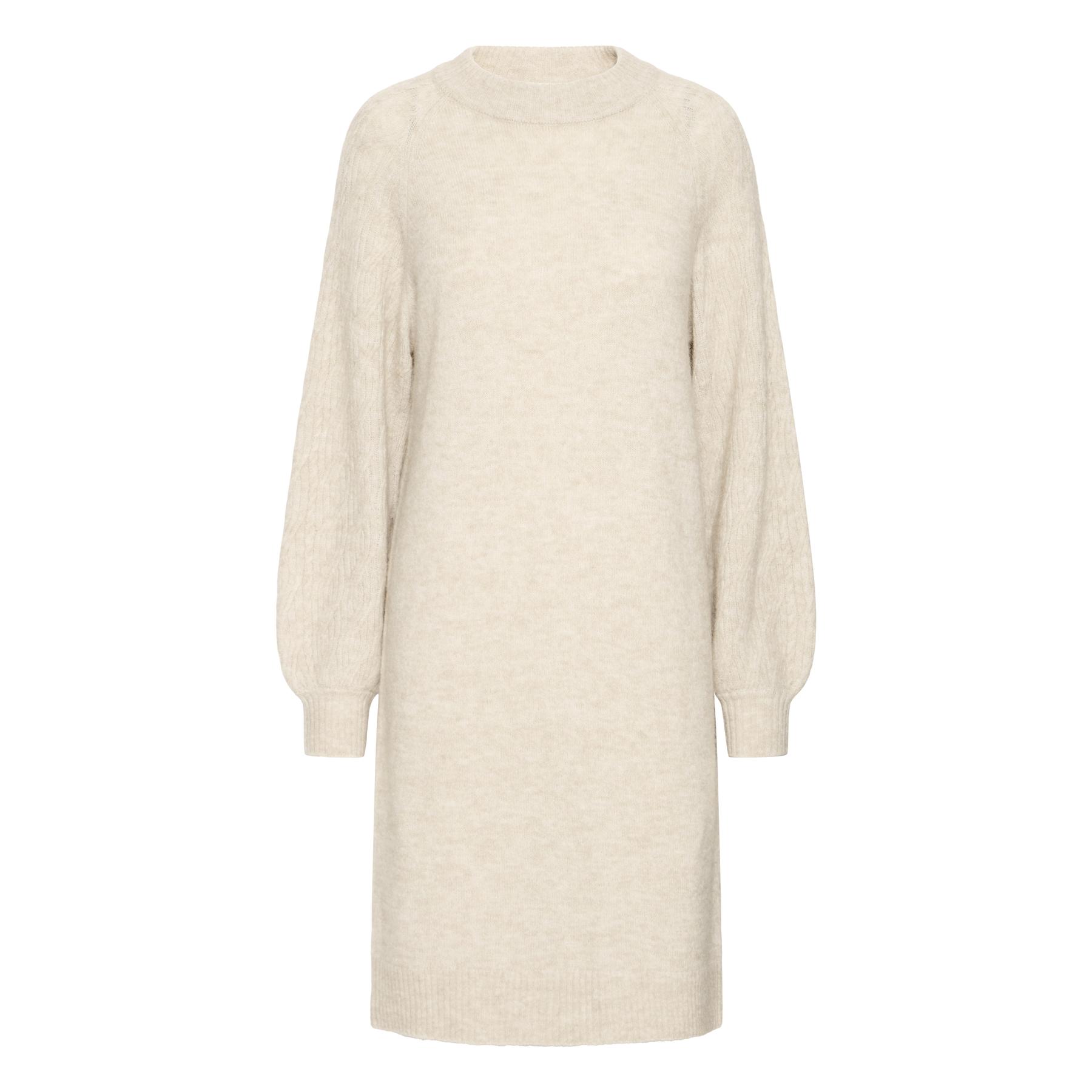 5715749858809 - Pulloverkleid Damen Asdis