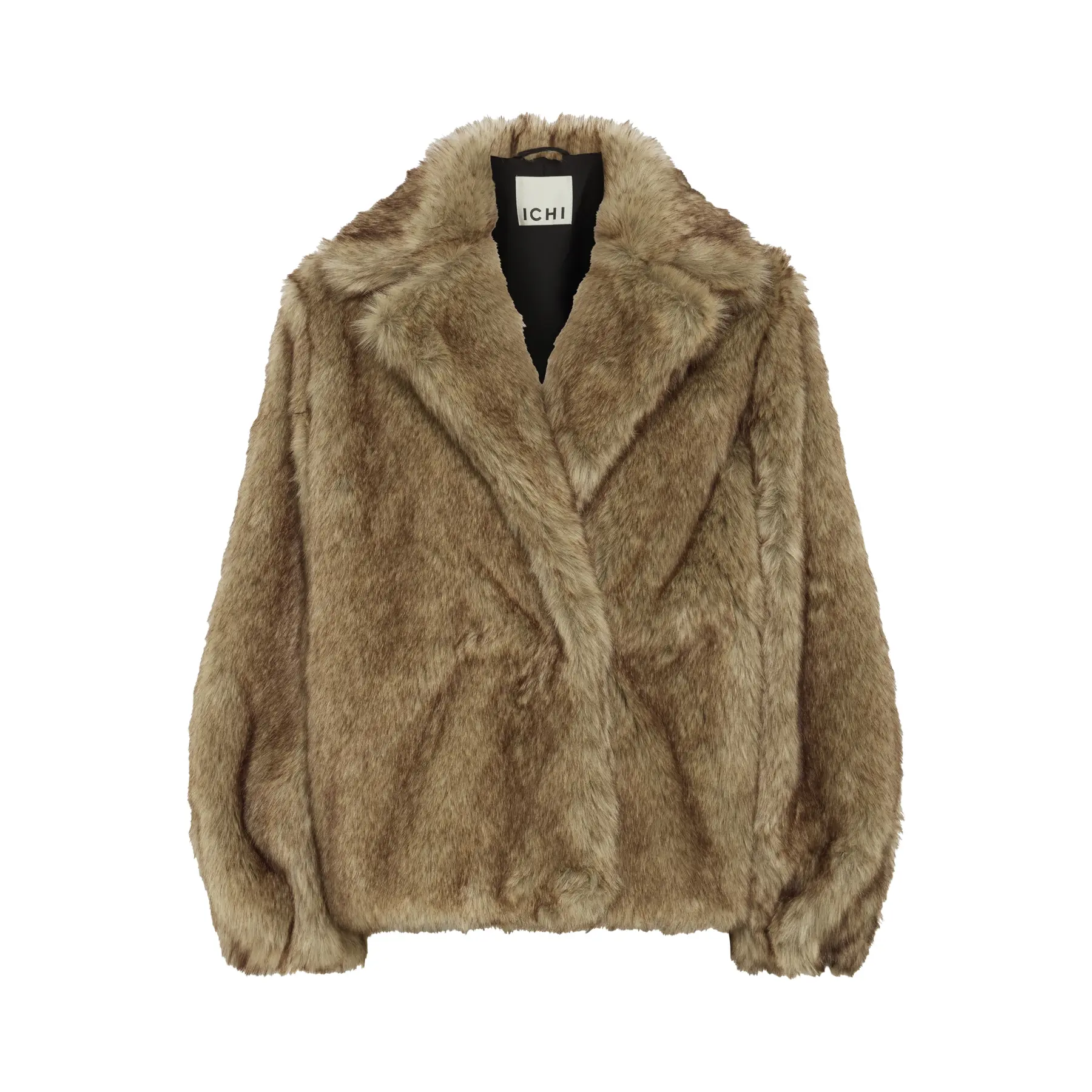 5715749807722 - Damenjacke Fazoca