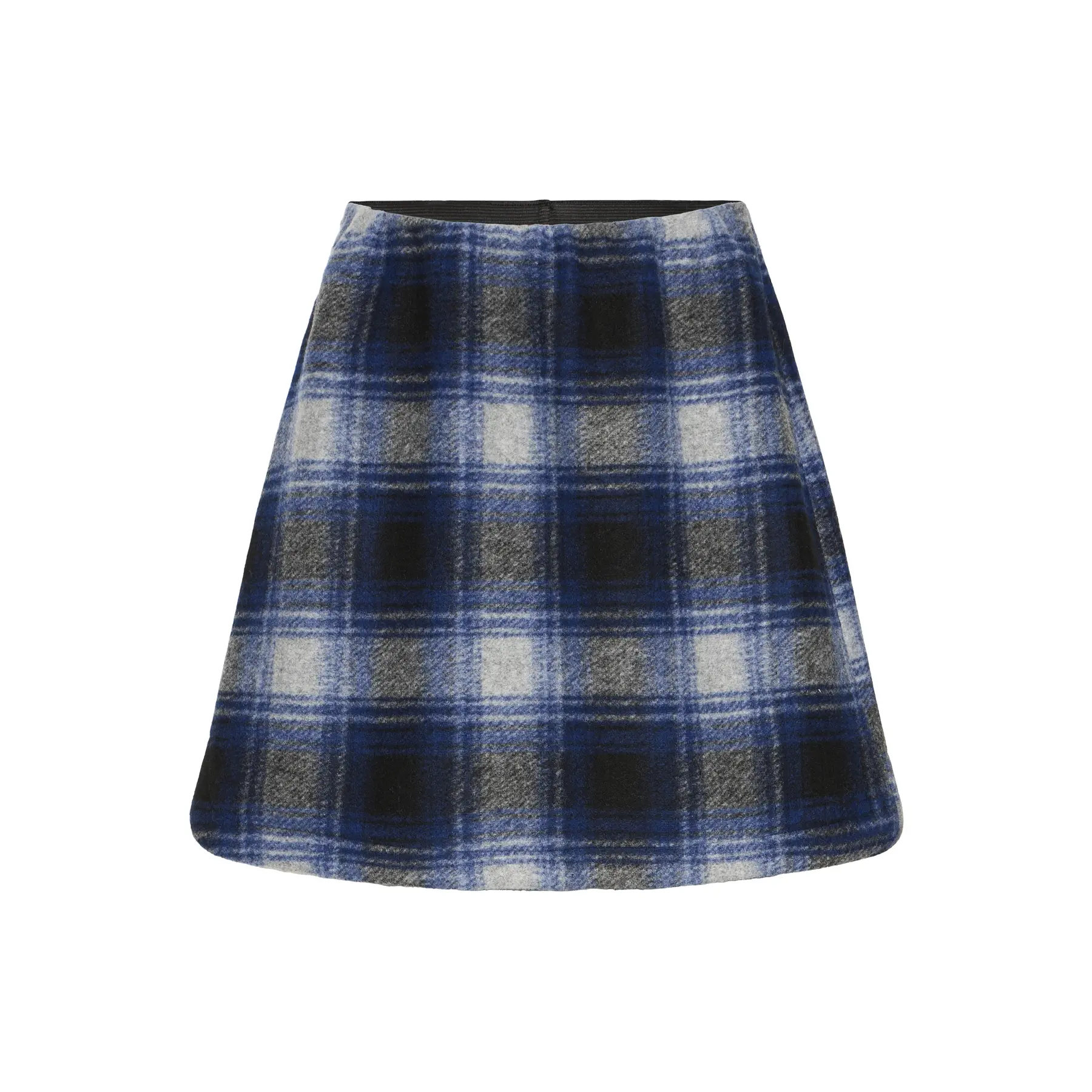 5715749807616 - Damenrock Wooly