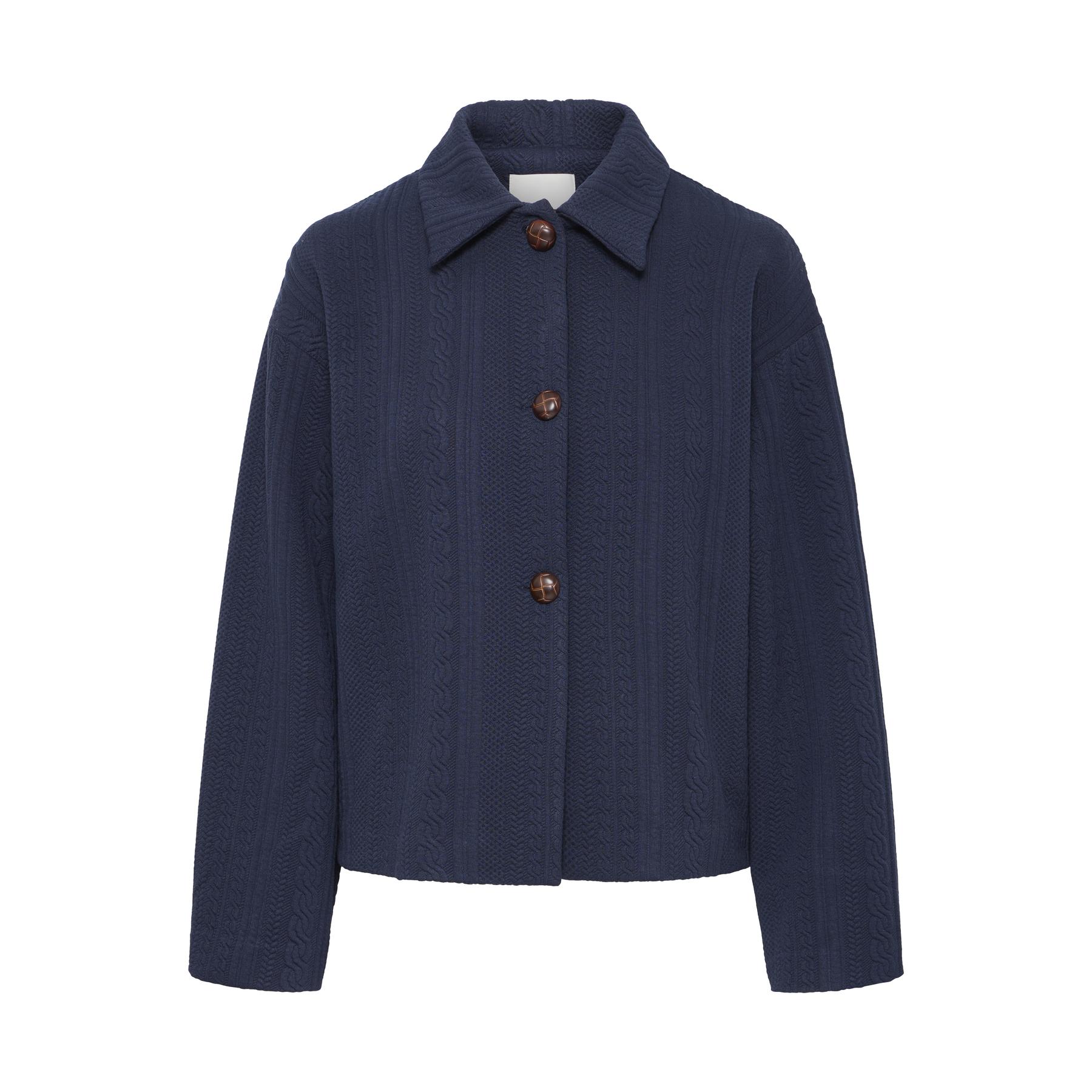 5715749862936 - Damenjacke Kate