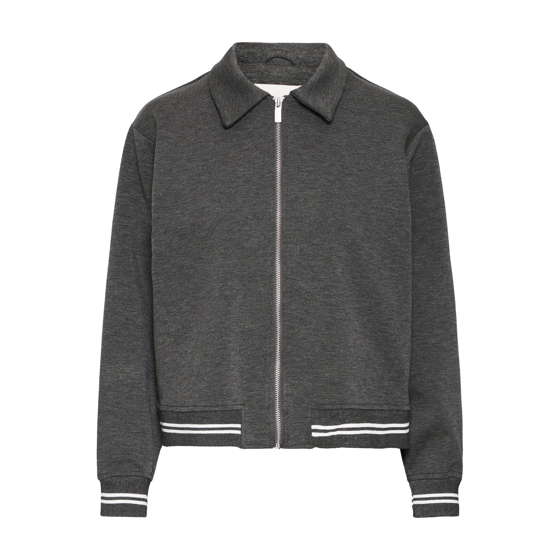 5715749863285 - Damenjacke Kate