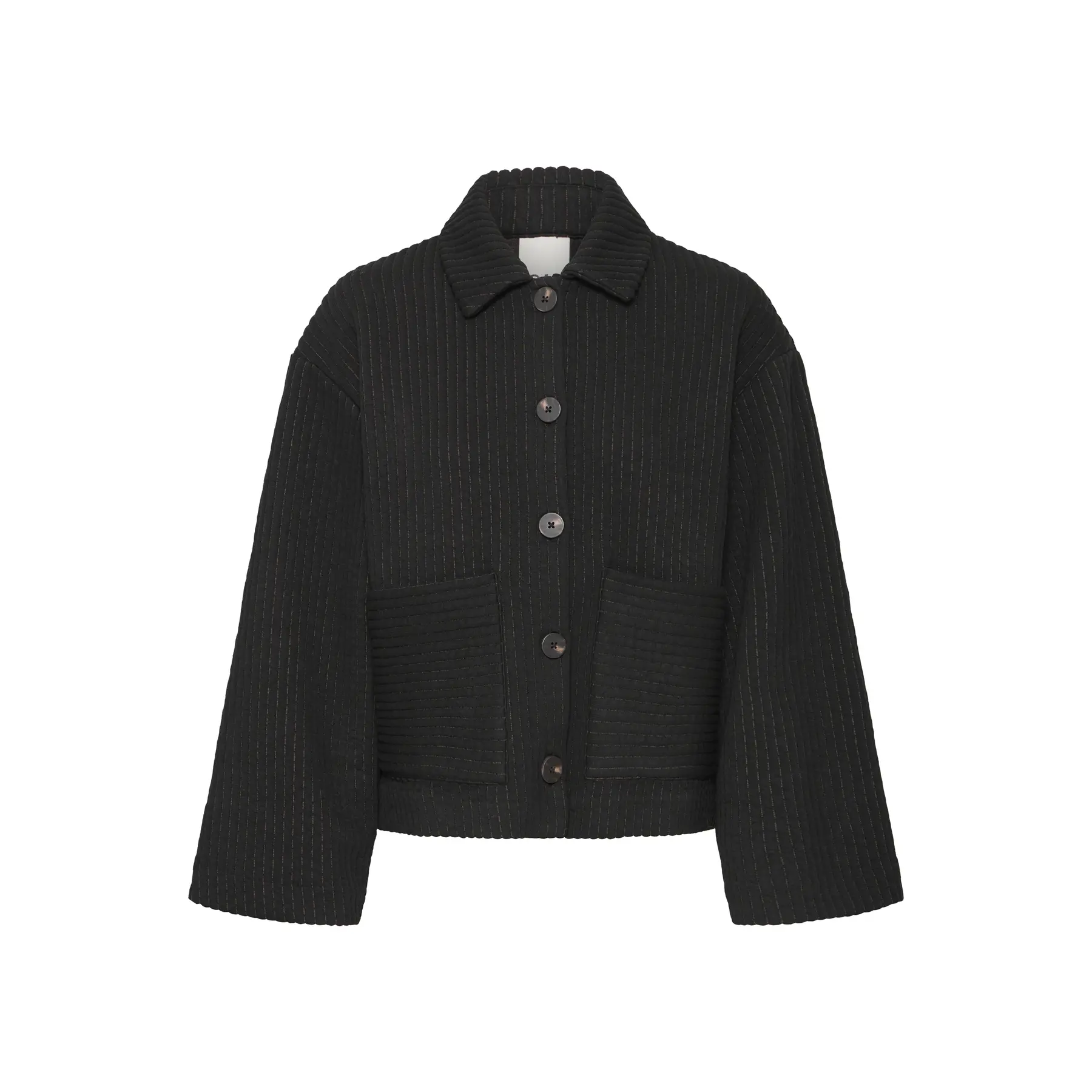 5715749863353 - Damenjacke Kate JA3