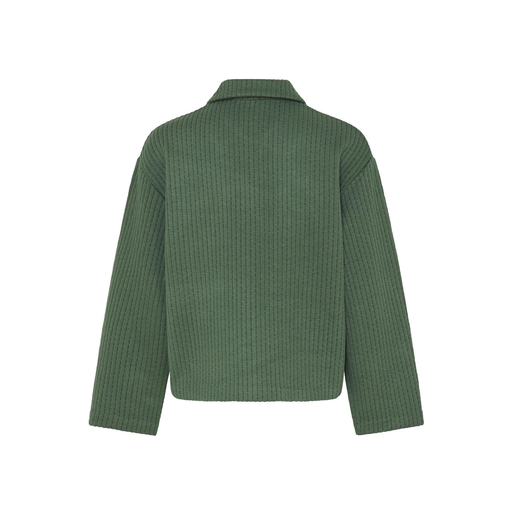 5715749863391 - Damenjacke Kate JA3