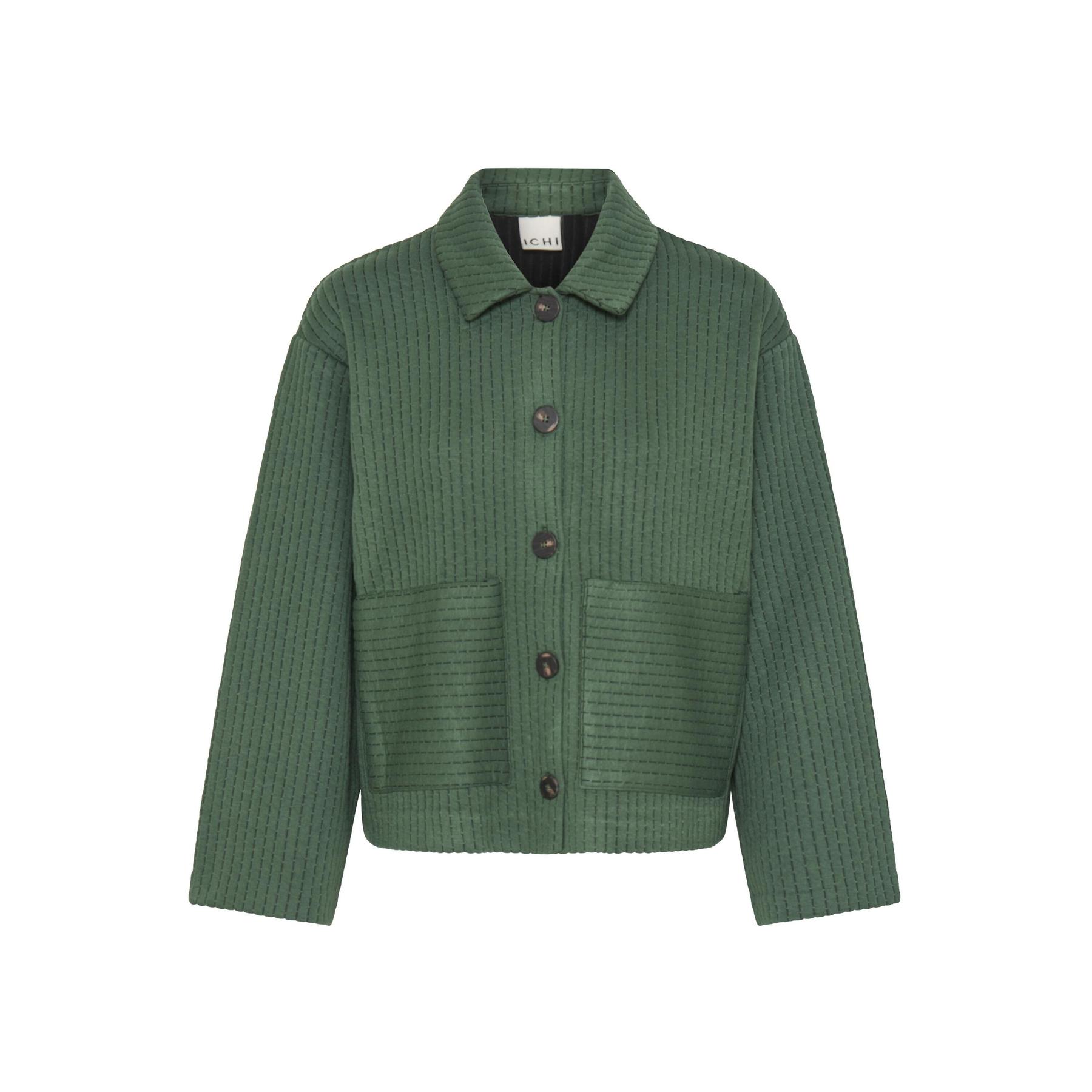 5715749863414 - Damenjacke Kate JA3