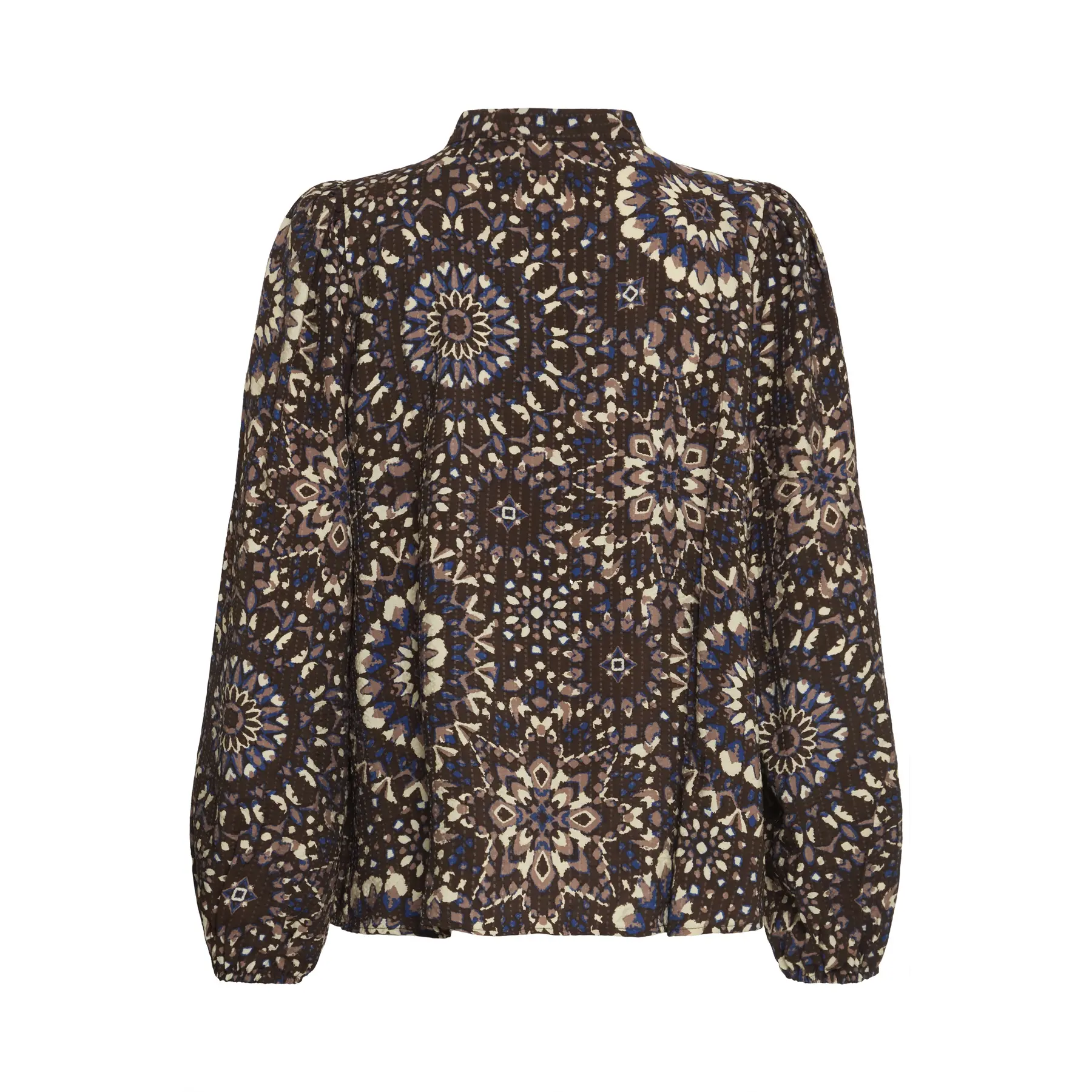 5715749863841 - Langarmshirt Damen Craviz