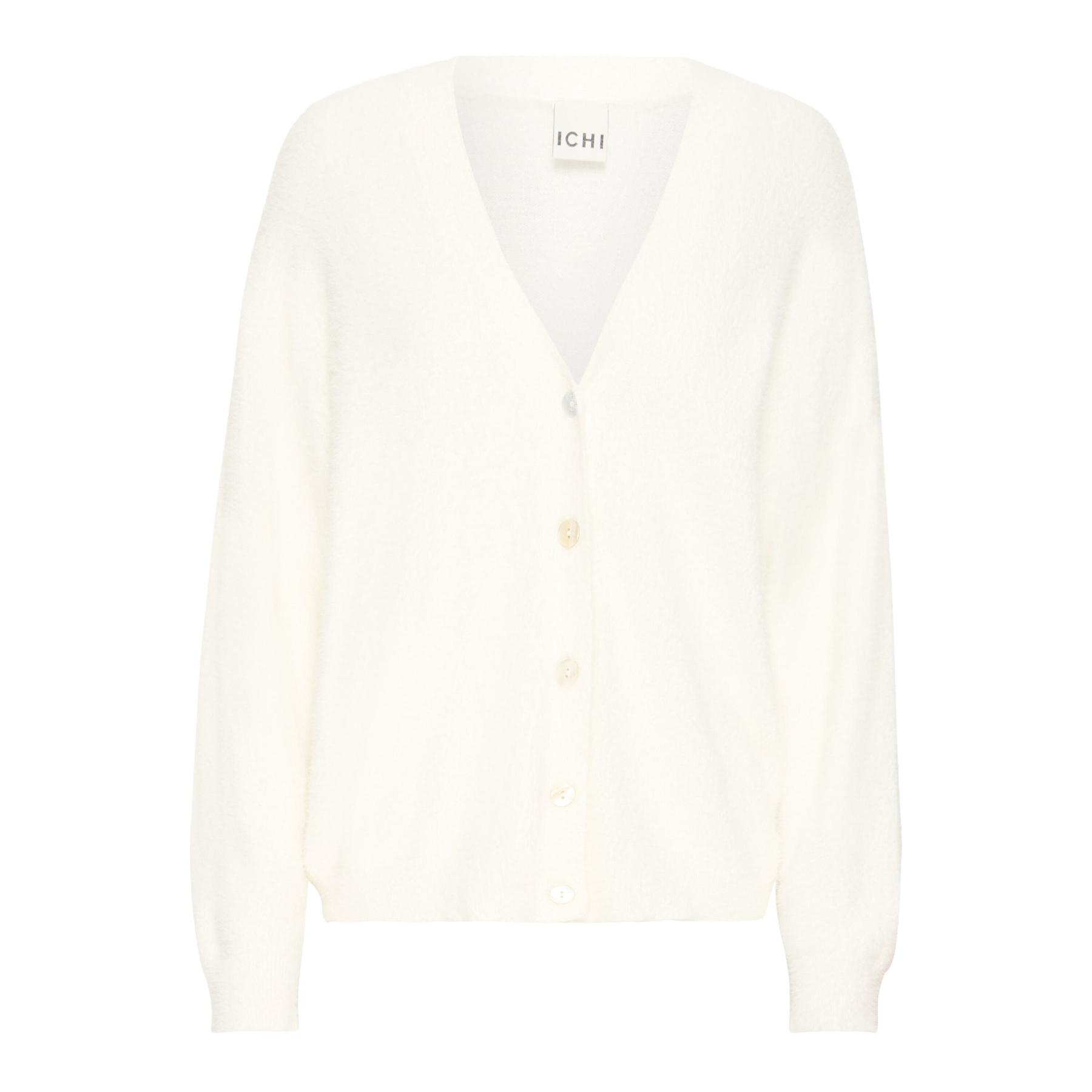 5715750497677 - Strickjacke Damen Brula