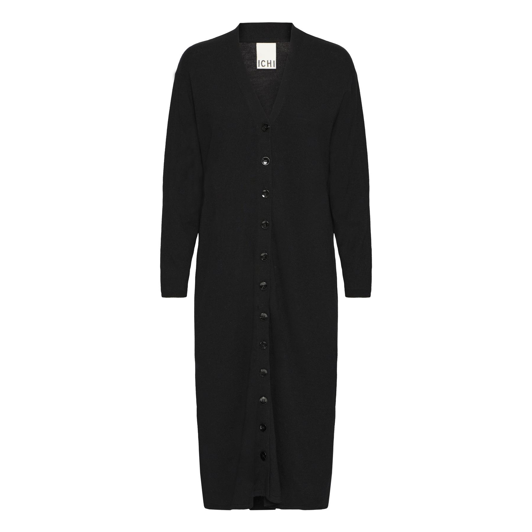 5715749868082 - Hemdkleid Damen Boston DR2