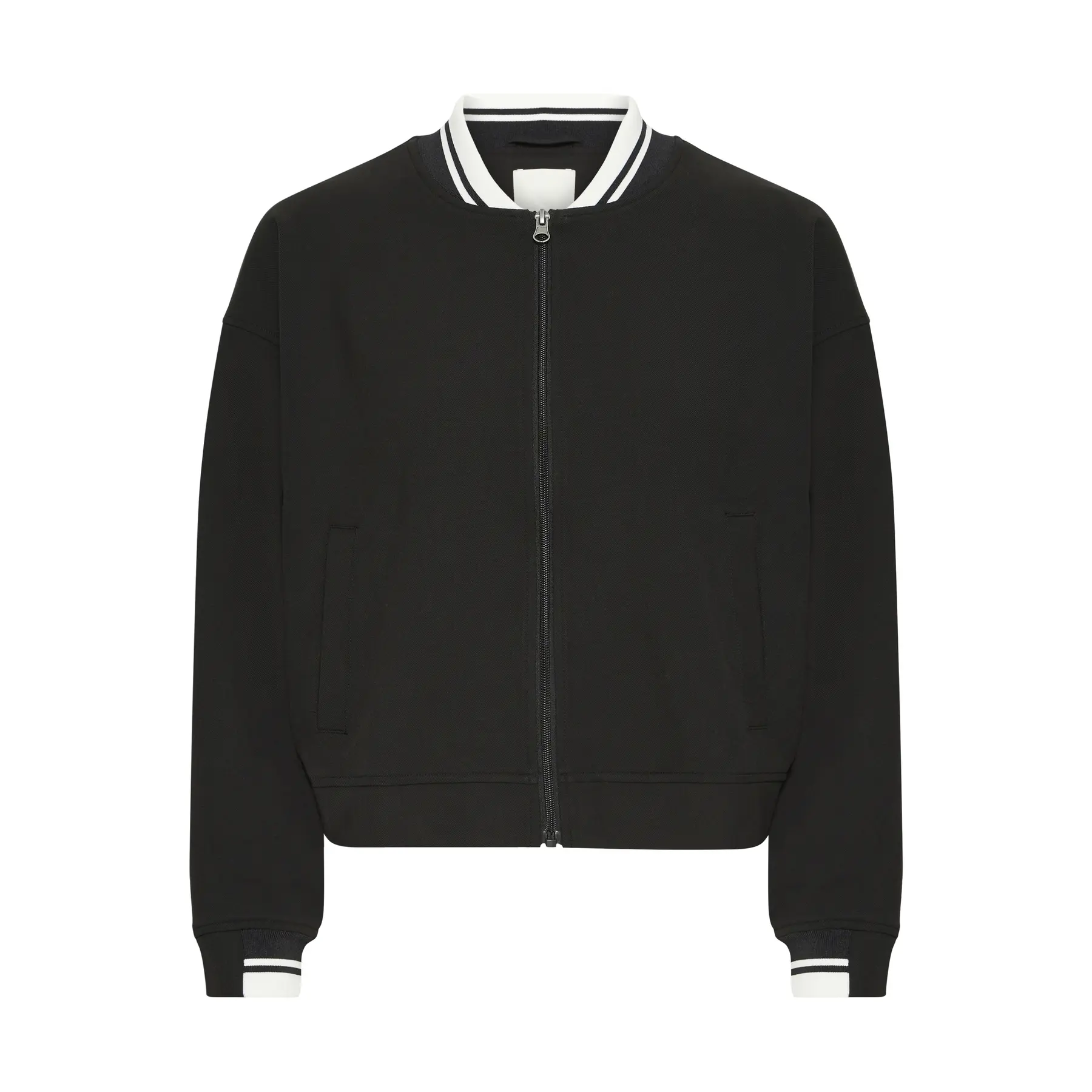 5715749807364 - Damenjacke Kyrra