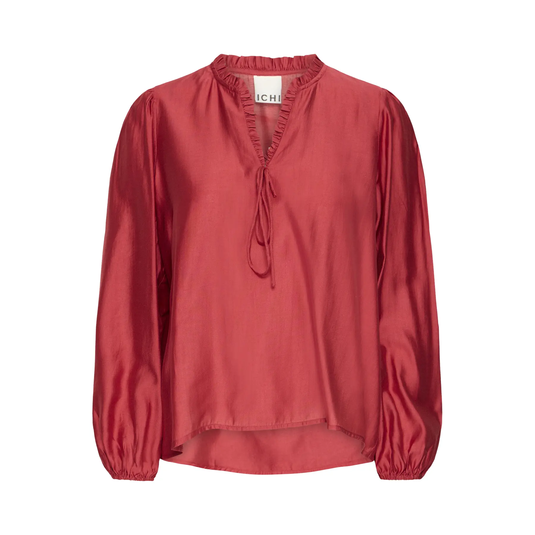 5715749808552 - Damenbluse Karlani LS2