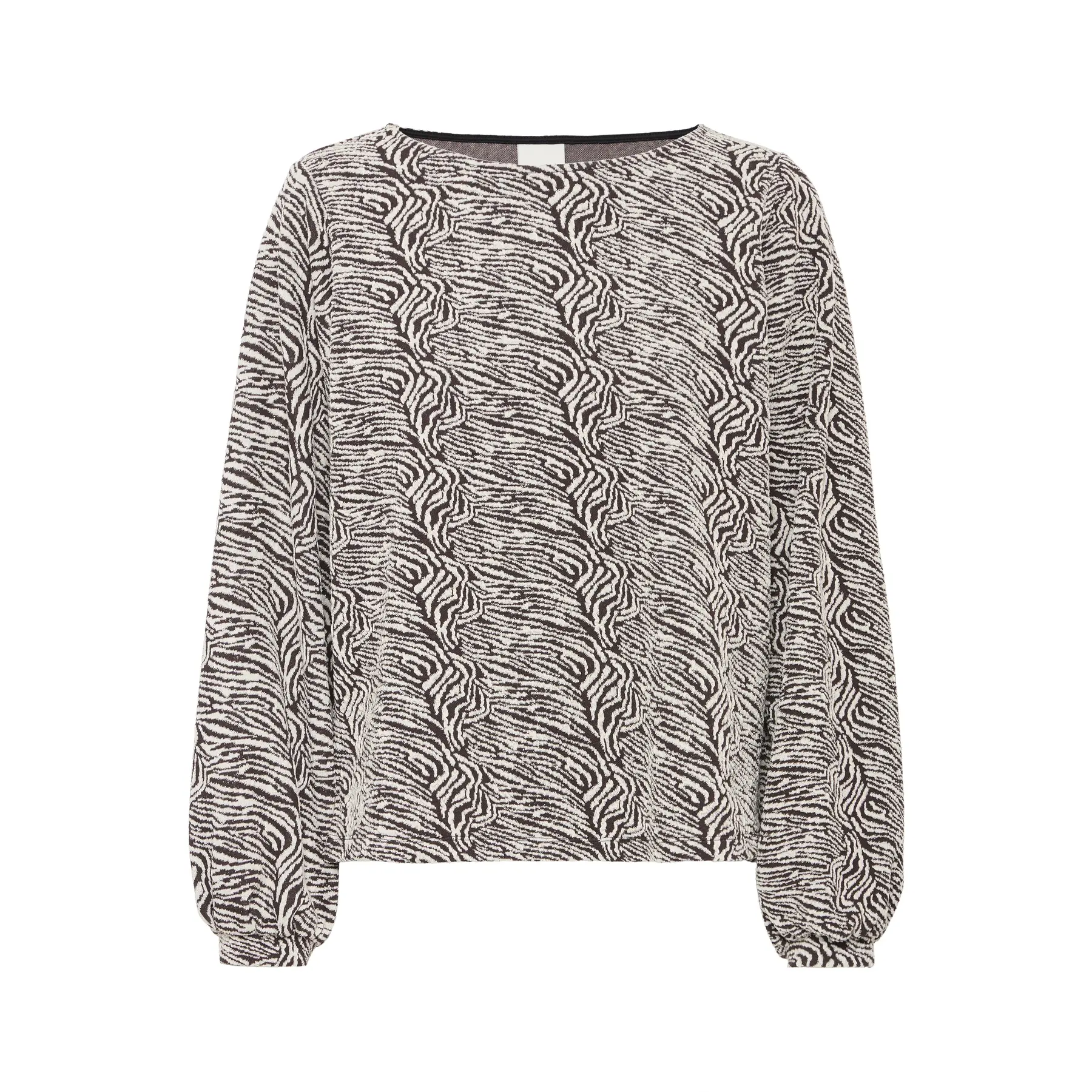 5715749869294 - Damenbluse Oelly SW3