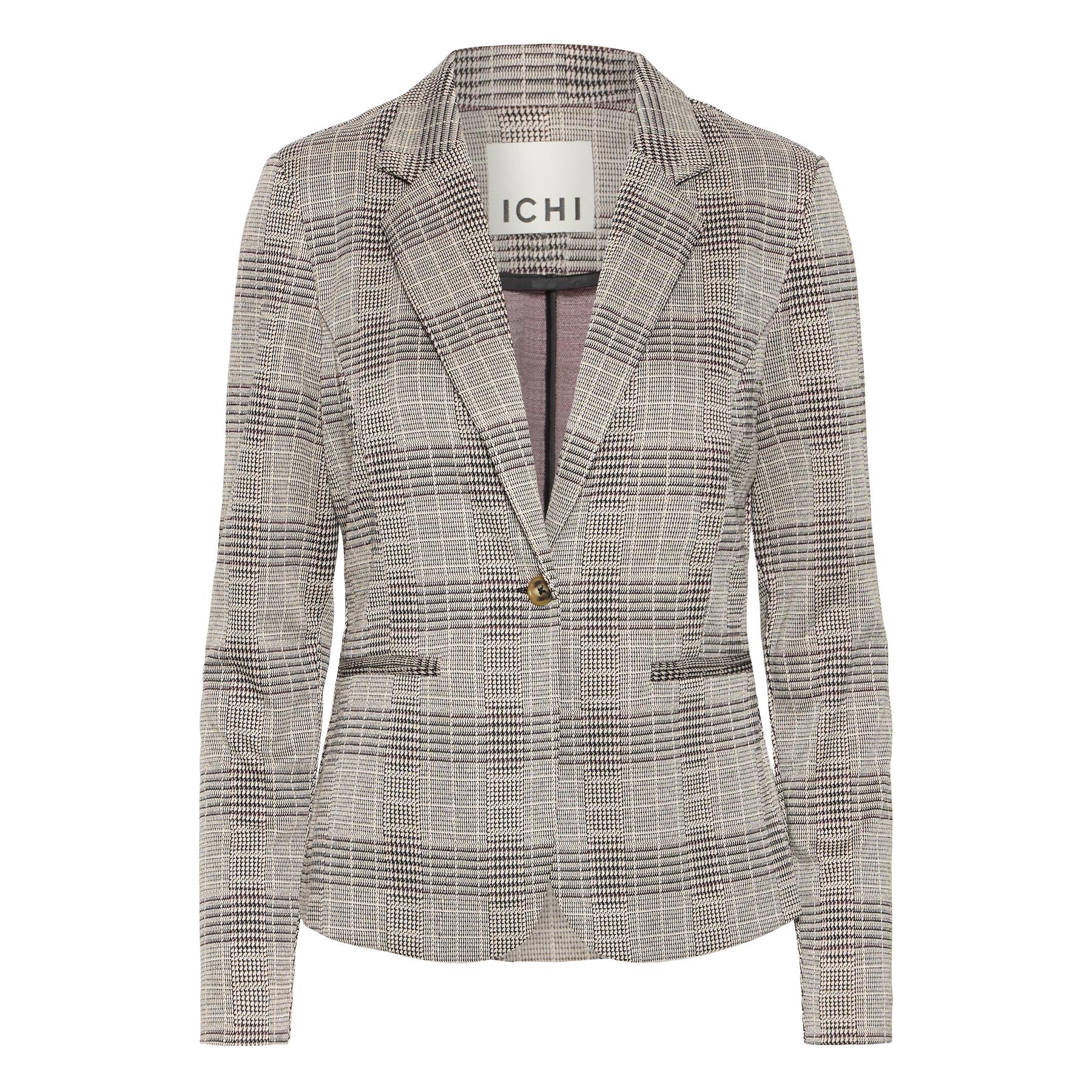 5715749860239 - Blazer Damen Manse