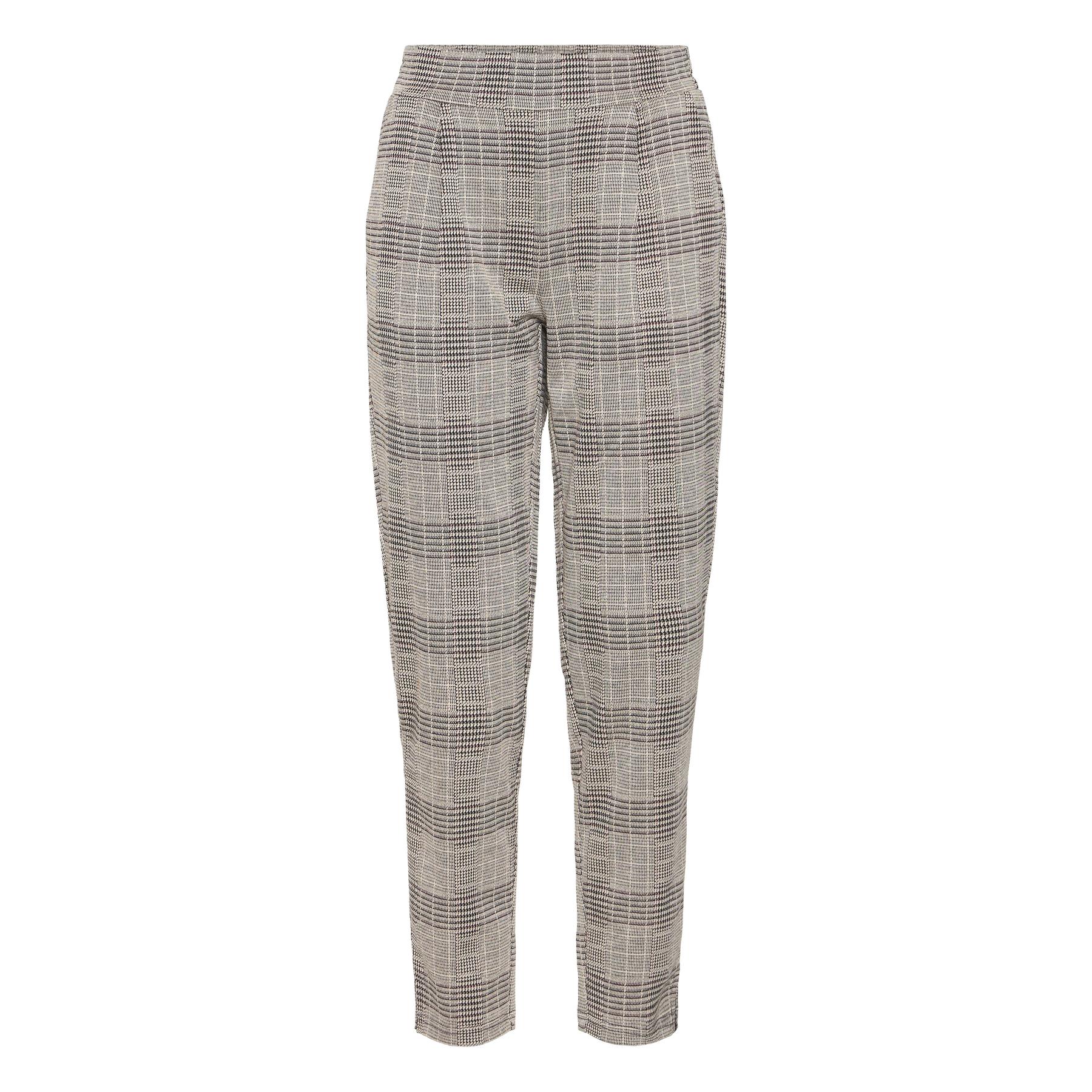 5715749859882 - Damenhosen Manse