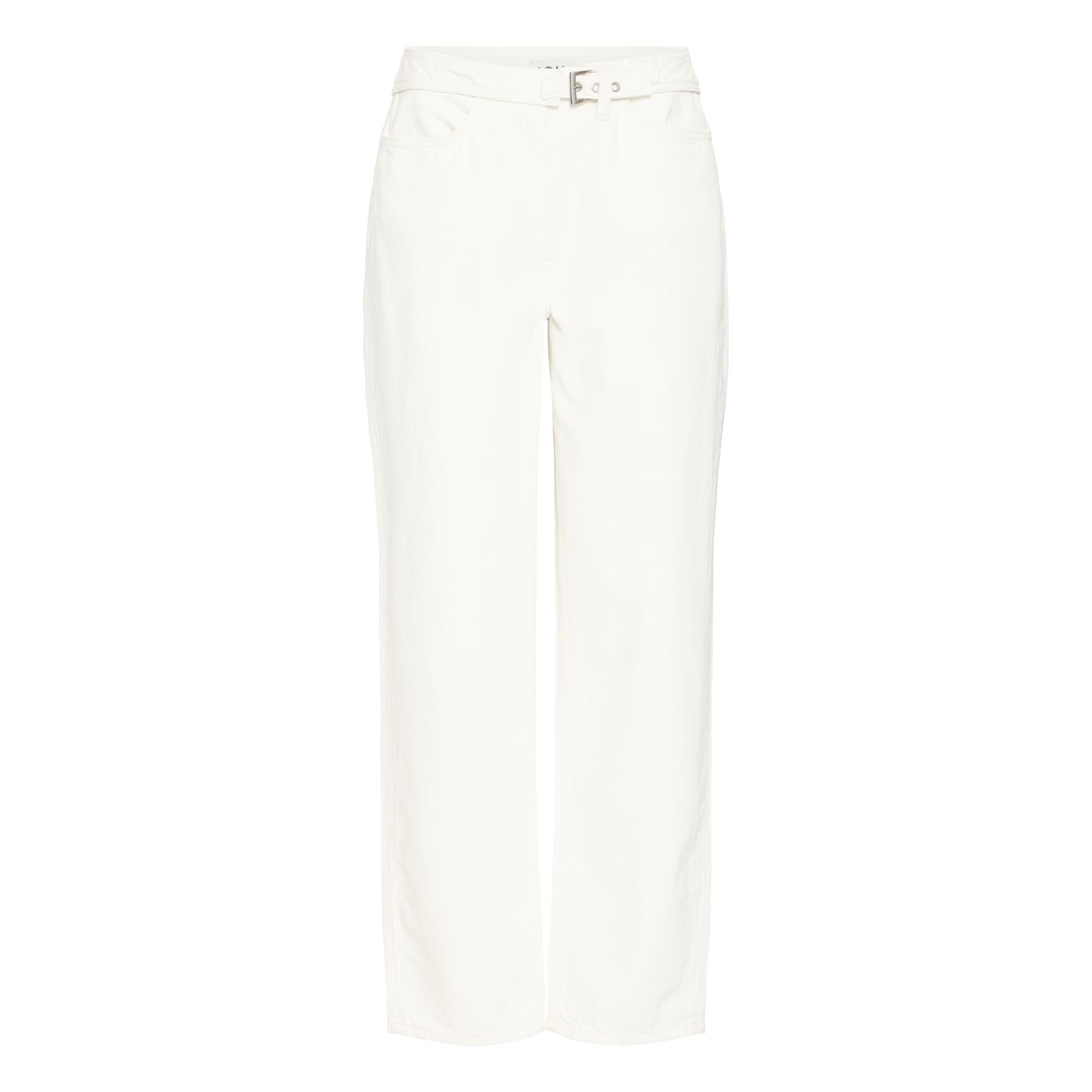 5715749991810 - Damenhosen Bala