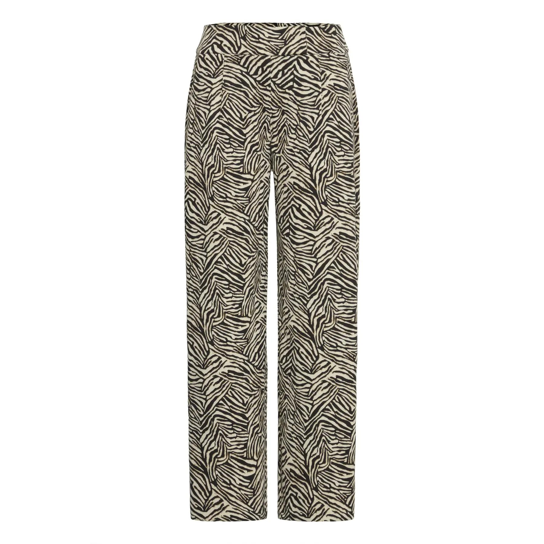 5715749862752 - Damenhosen Kate PA36