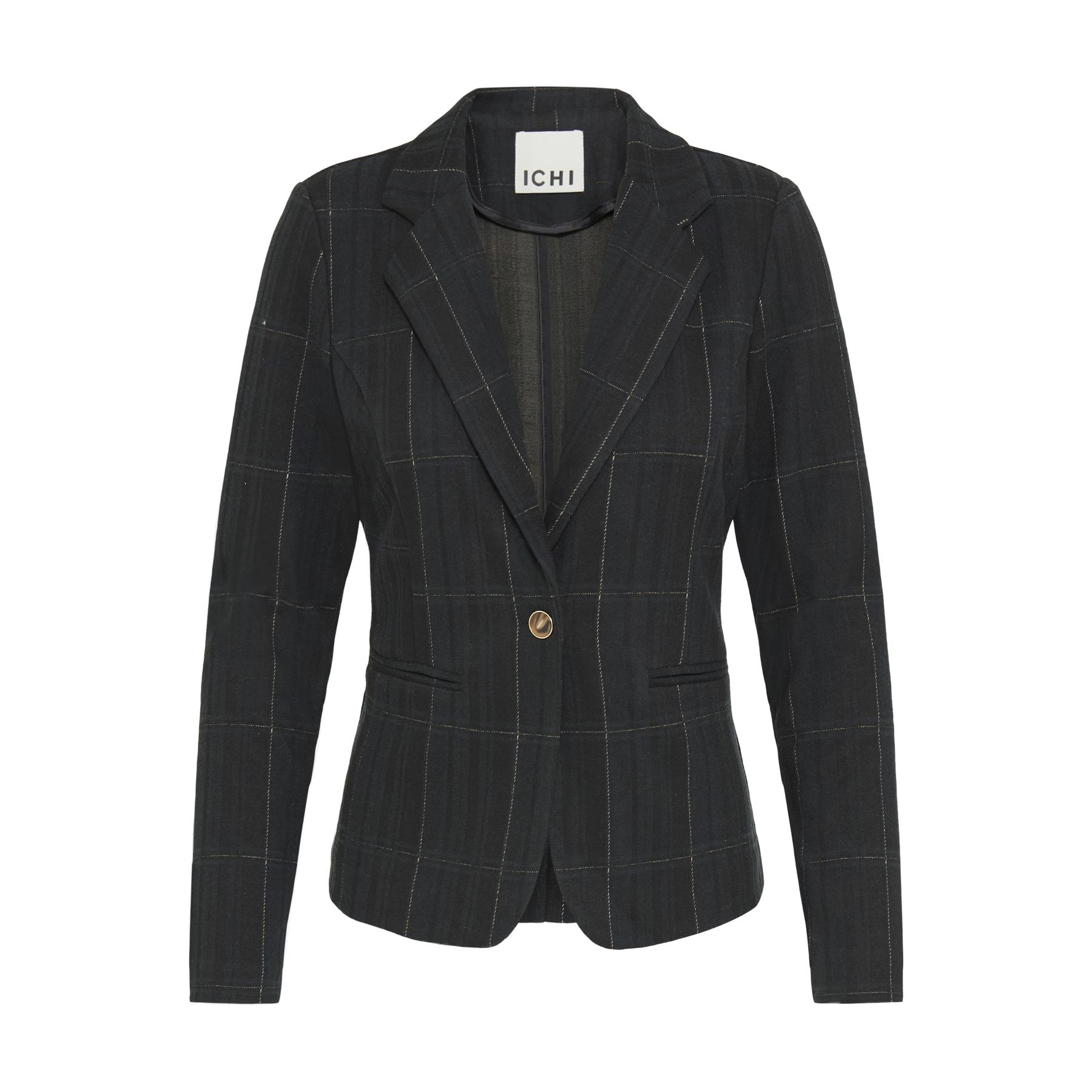 5715749861656 - Blazer Damen Kate BL2