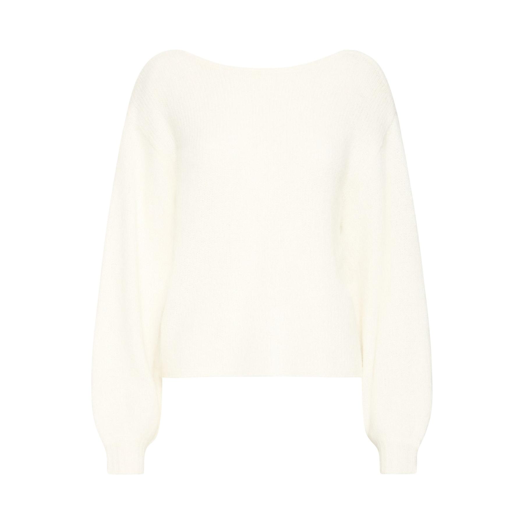 5715750235392 - Strickjacke Damen Dabria