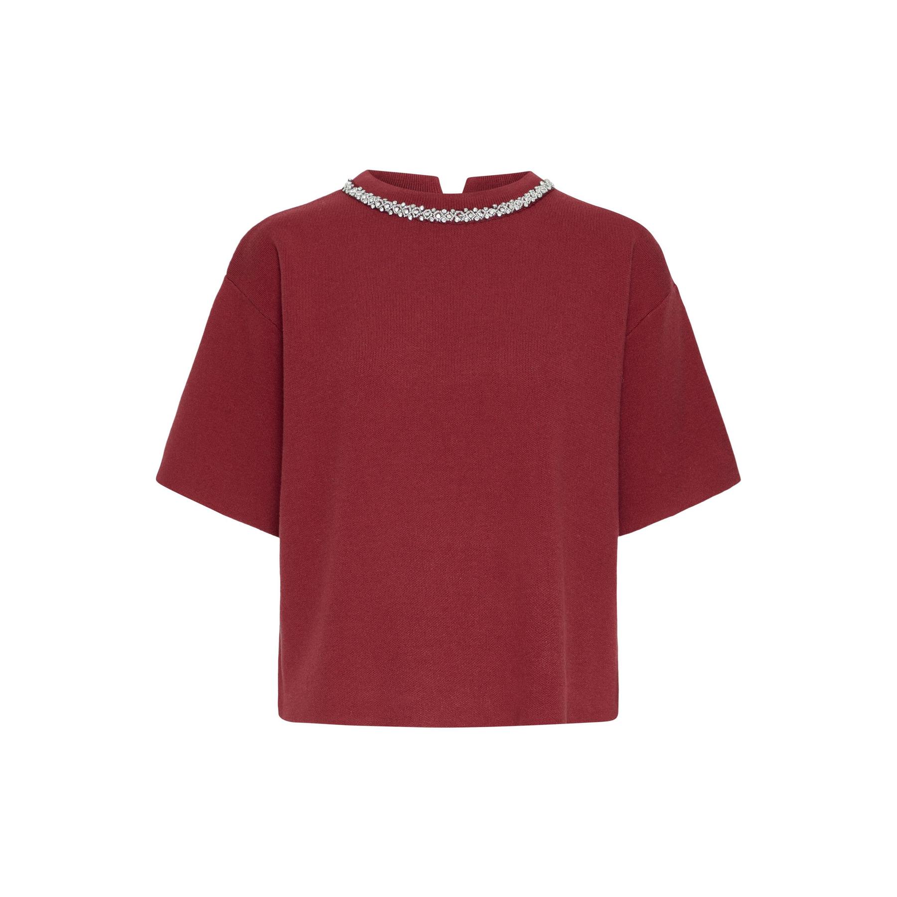 5715750253778 - T-Shirt Dorise