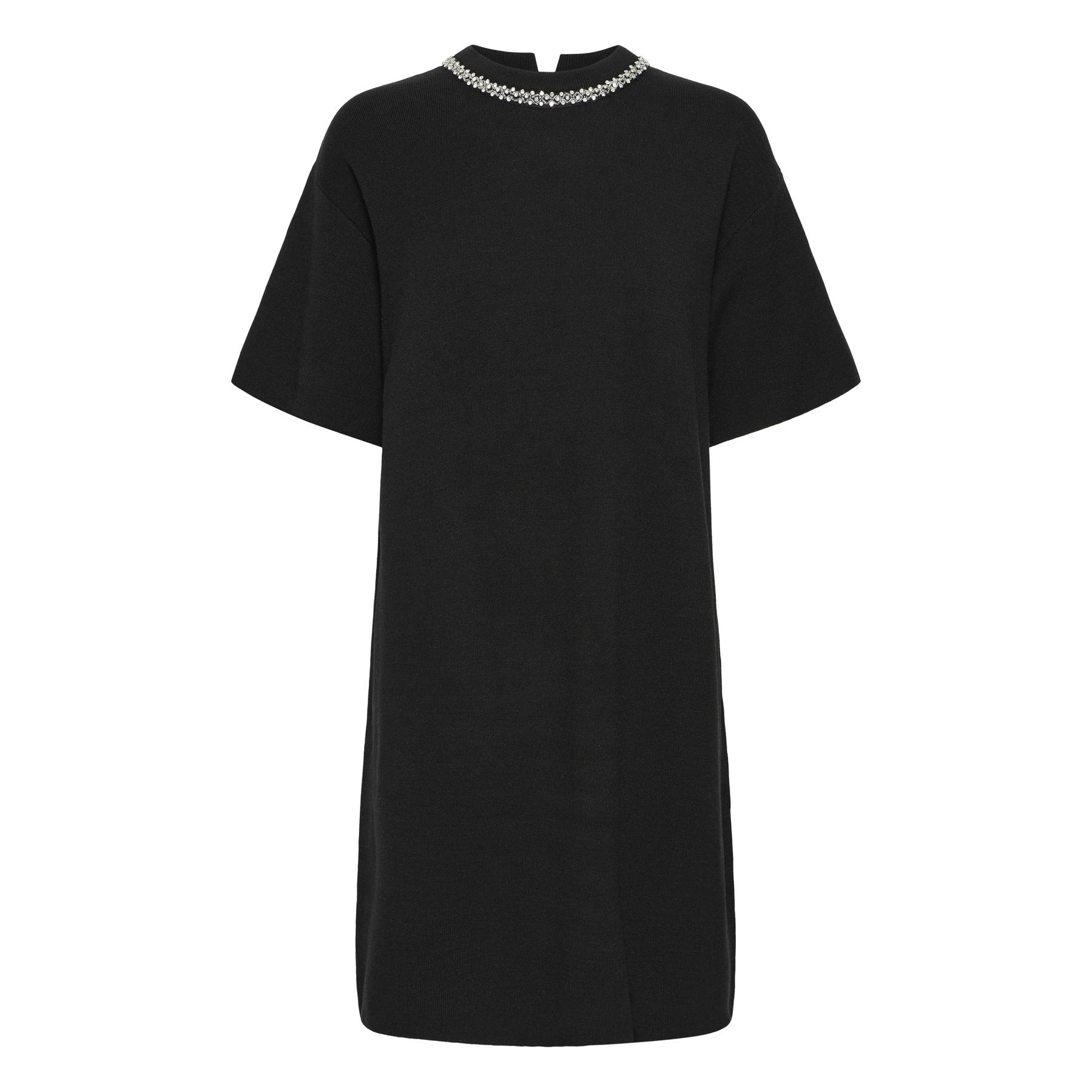 5715750253853 - T-Shirt-Kleid Dorise