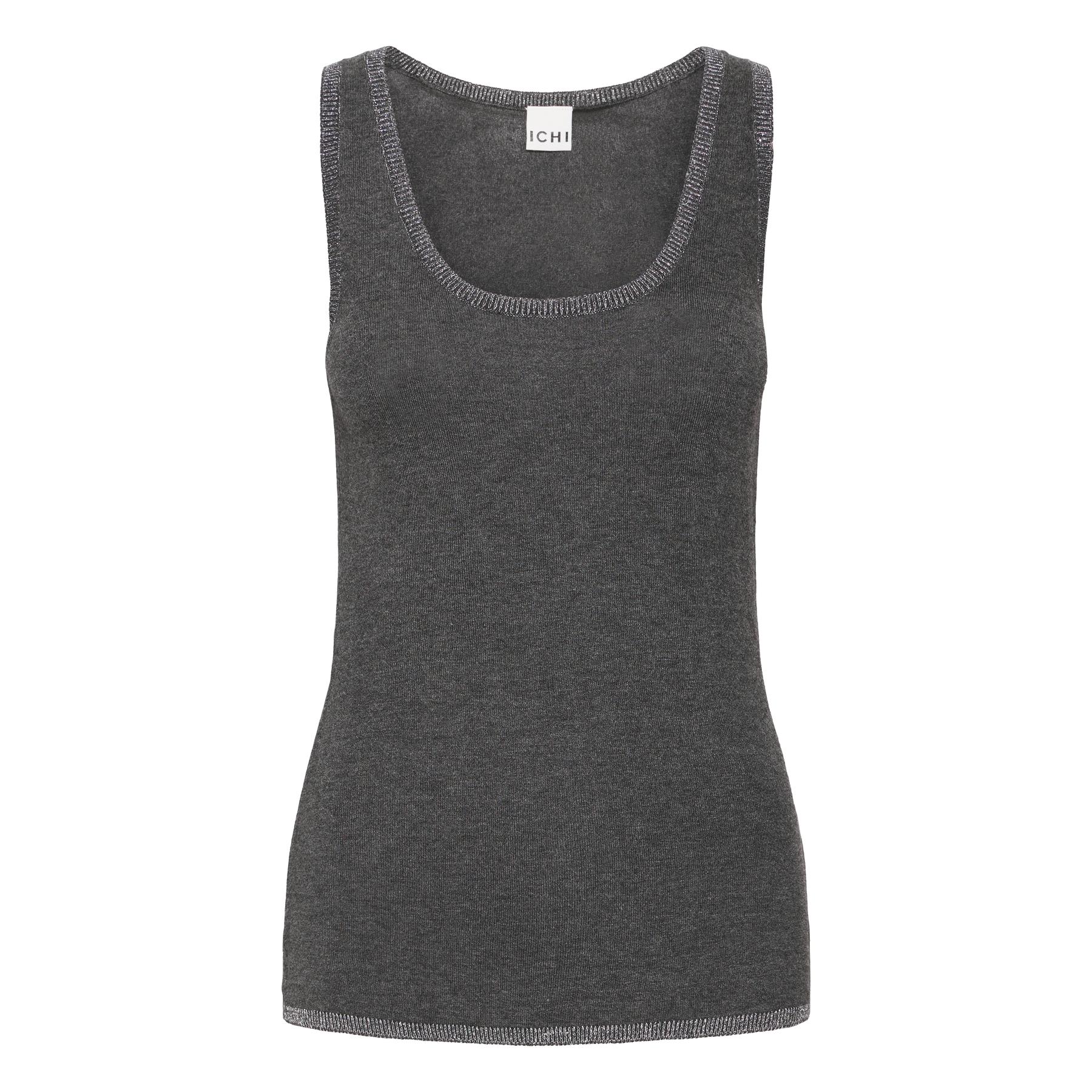 5715750253815 - Damen-Top Mafa TO3