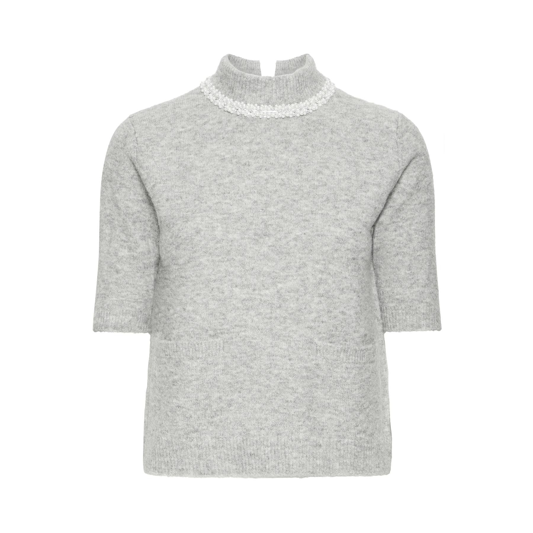 5715750236191 - Pullover Damen Macon