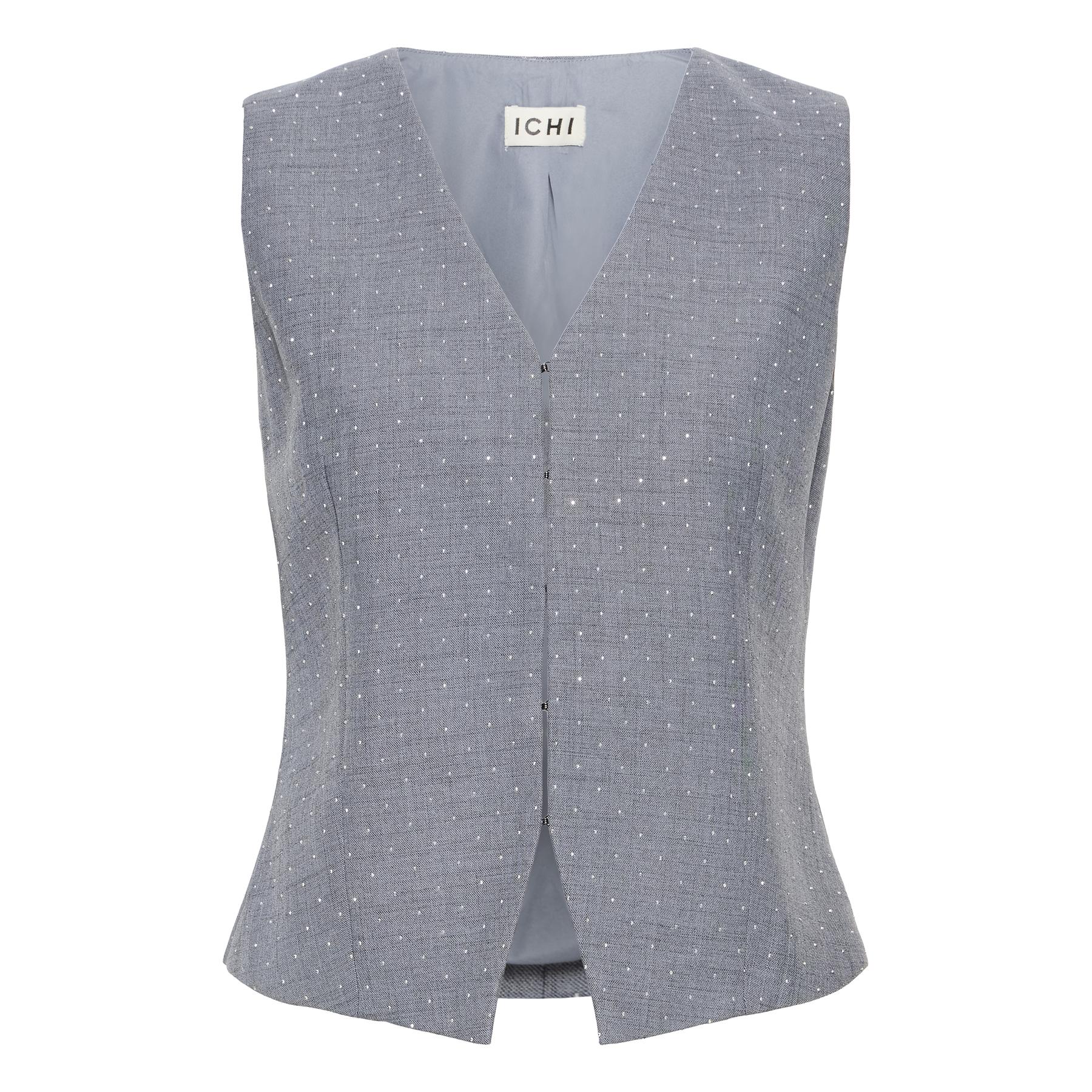 5715750207023 - Weste Damen Eztola