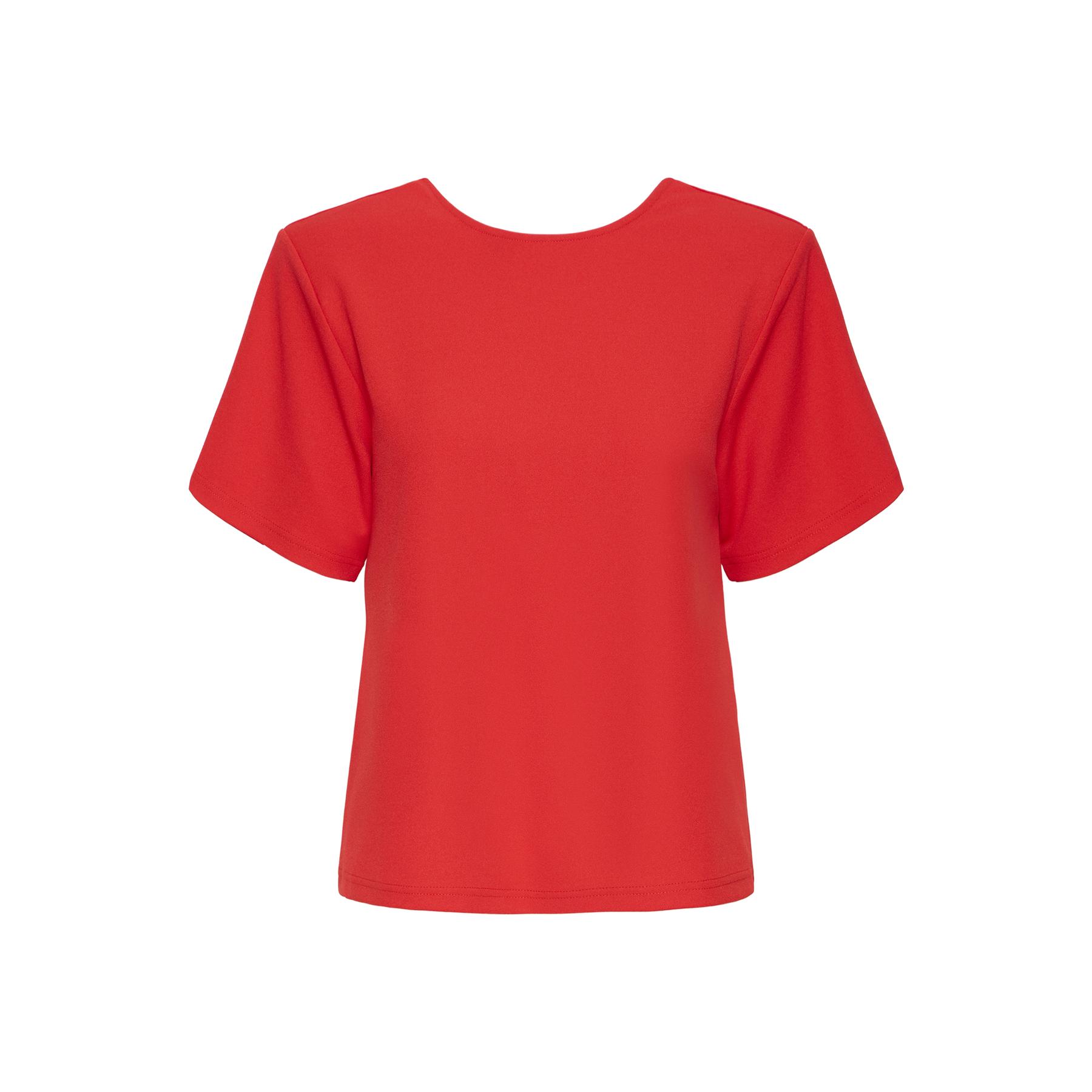 5715750221746 - T-Shirt Matine