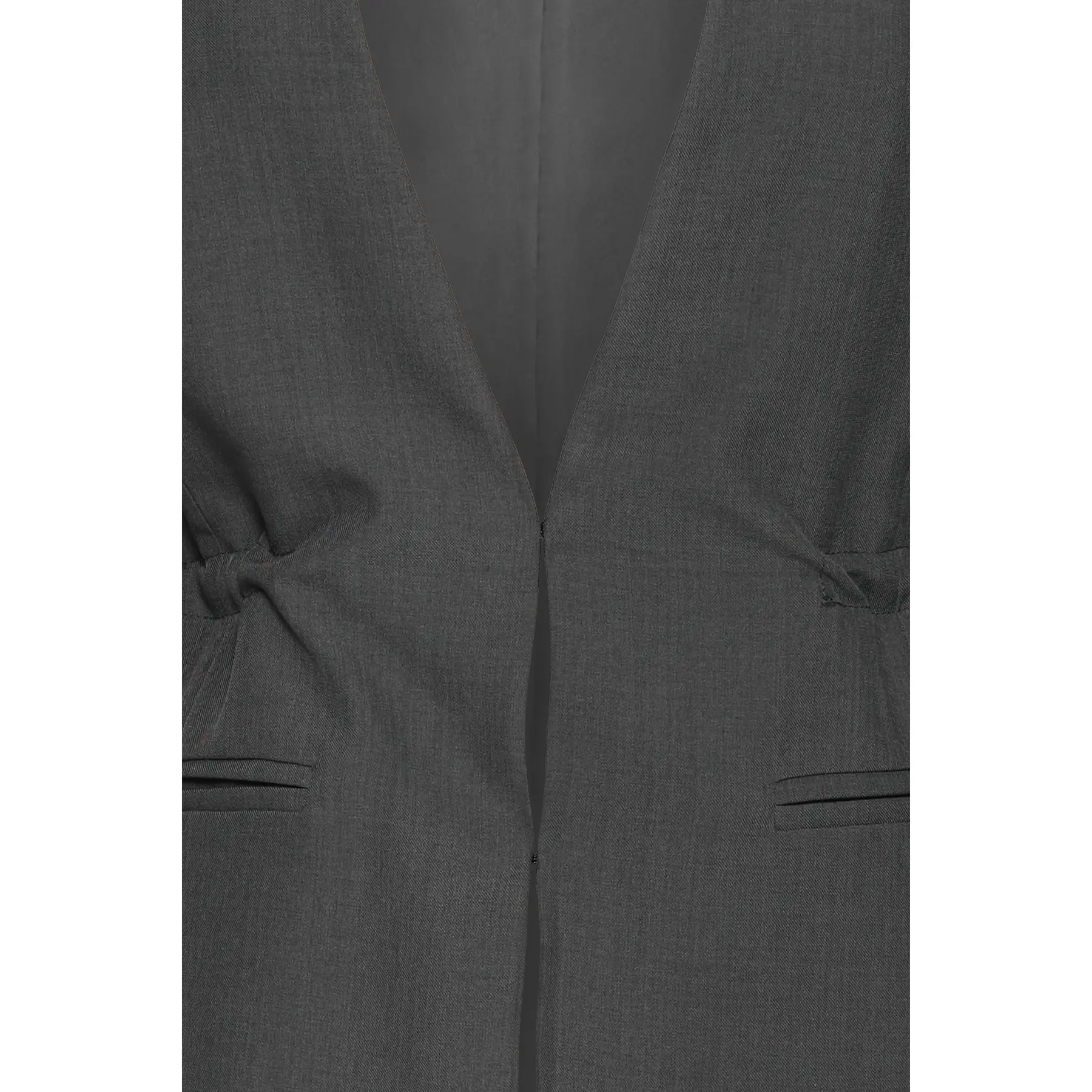 5715750193807 - Blazer Damen Fava