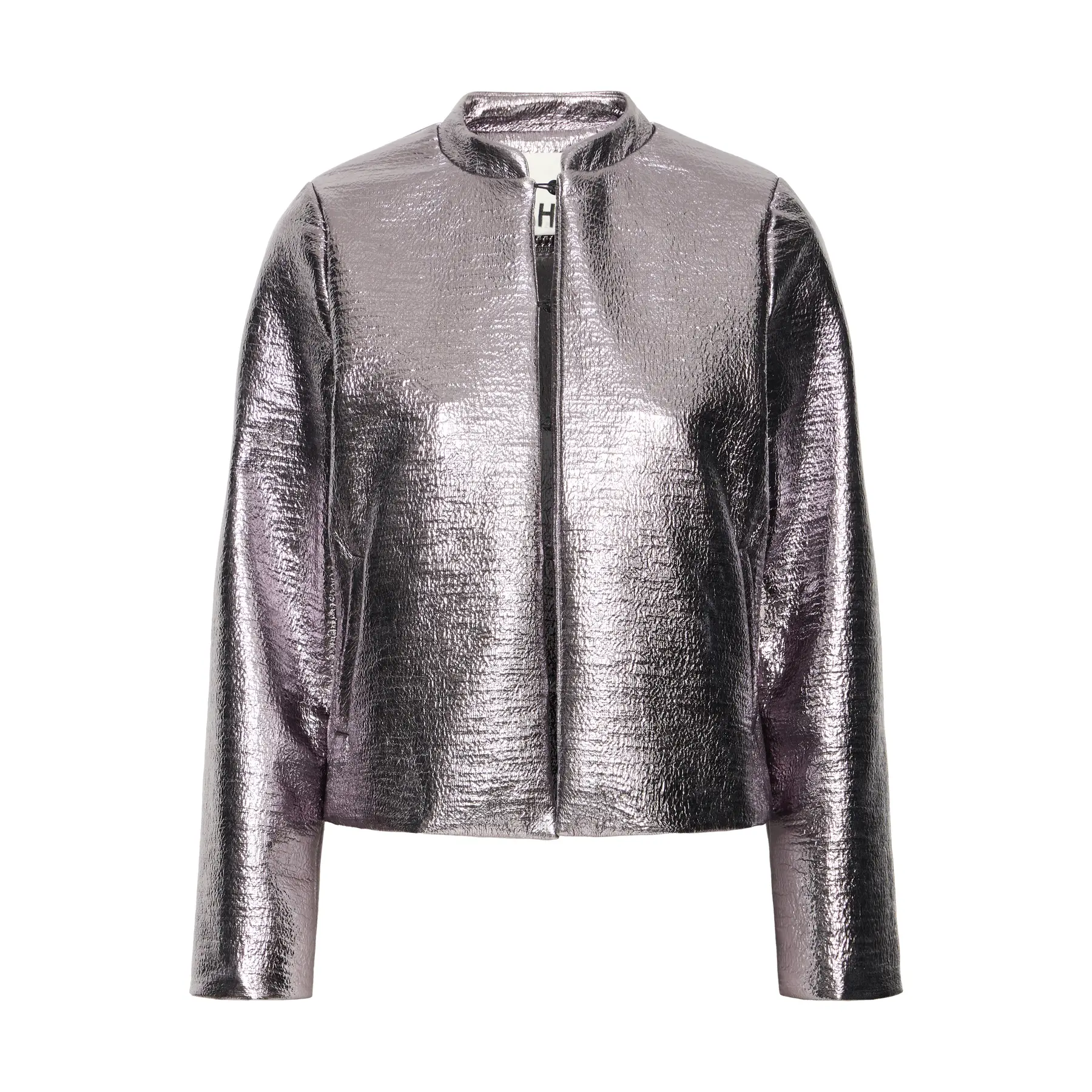 5715750225379 - Damenjacke Lume