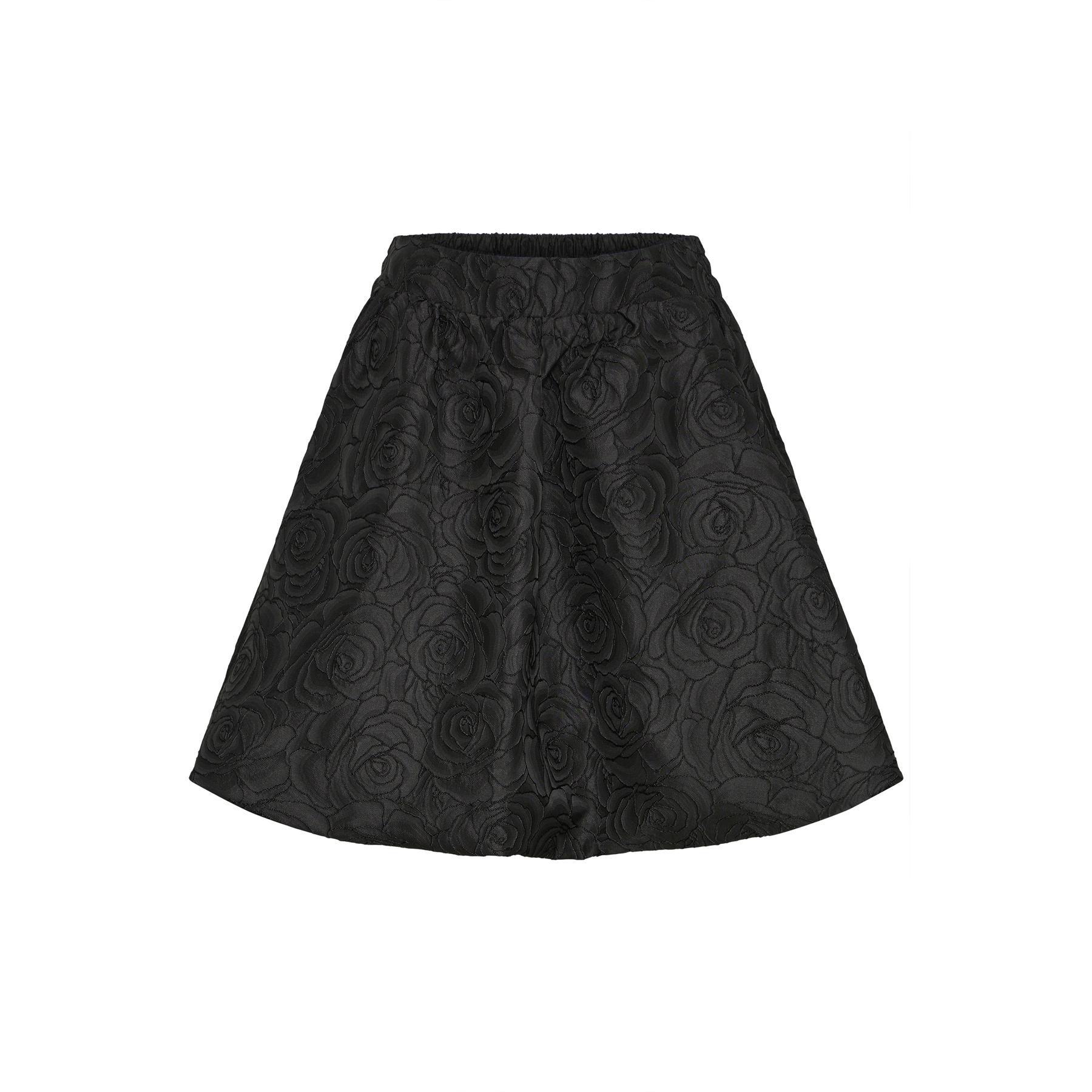 5715750193852 - Kurzer Rock für Damen Kilua