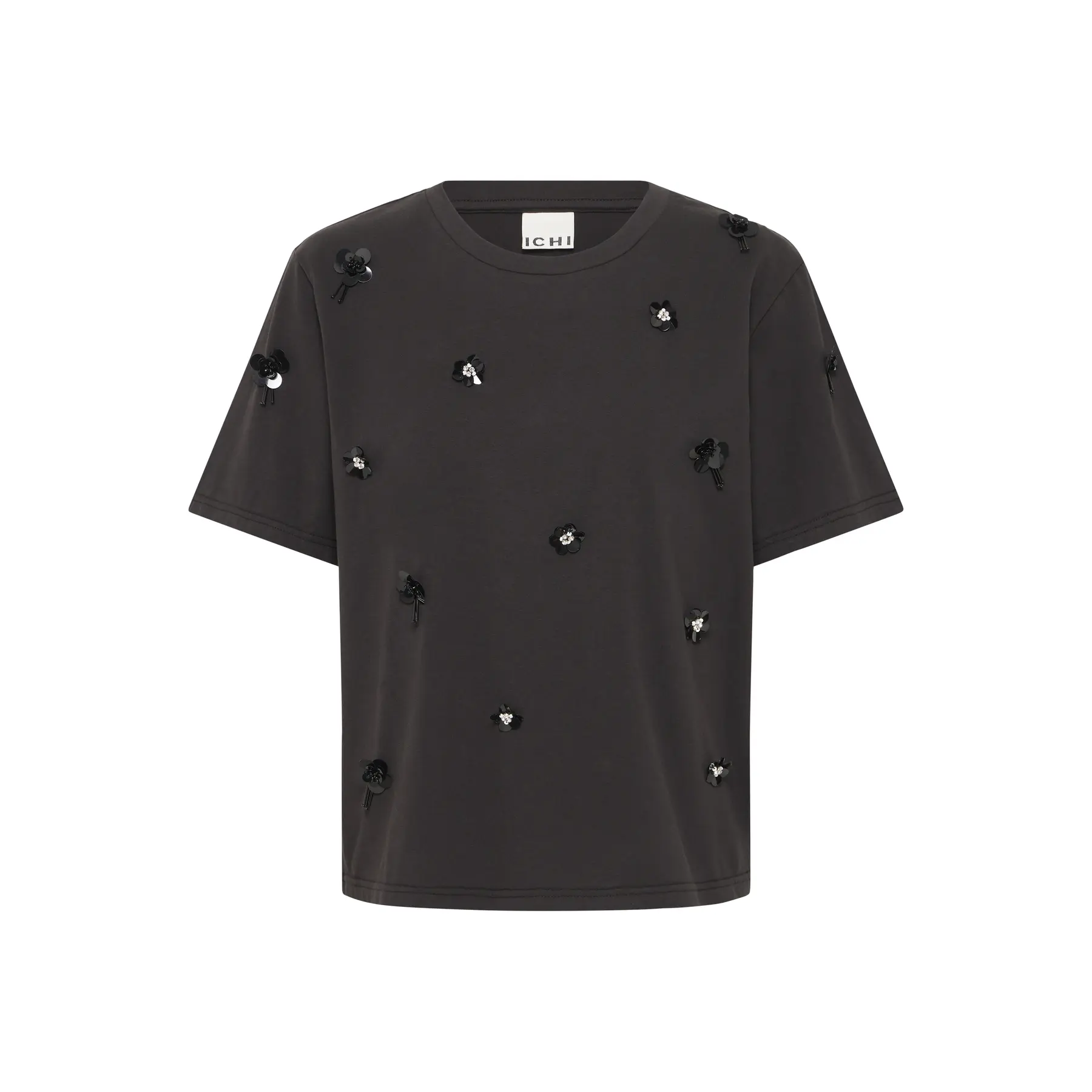 5715750224747 - T-Shirt Minaya