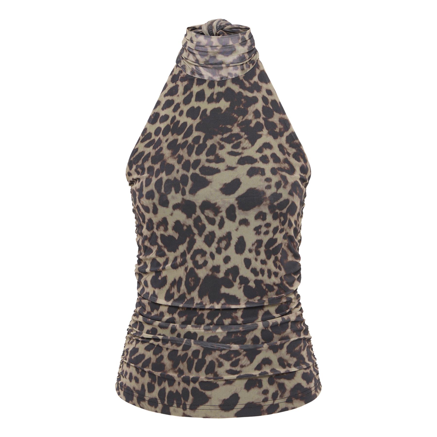 5715750223016 - T-Shirt Parda