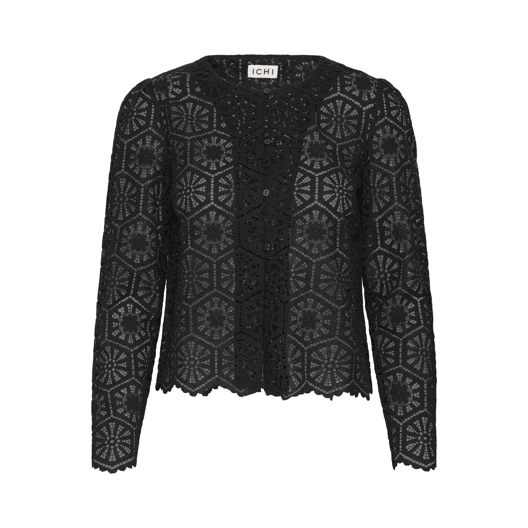 5715750206729 - Damenbluse Elora