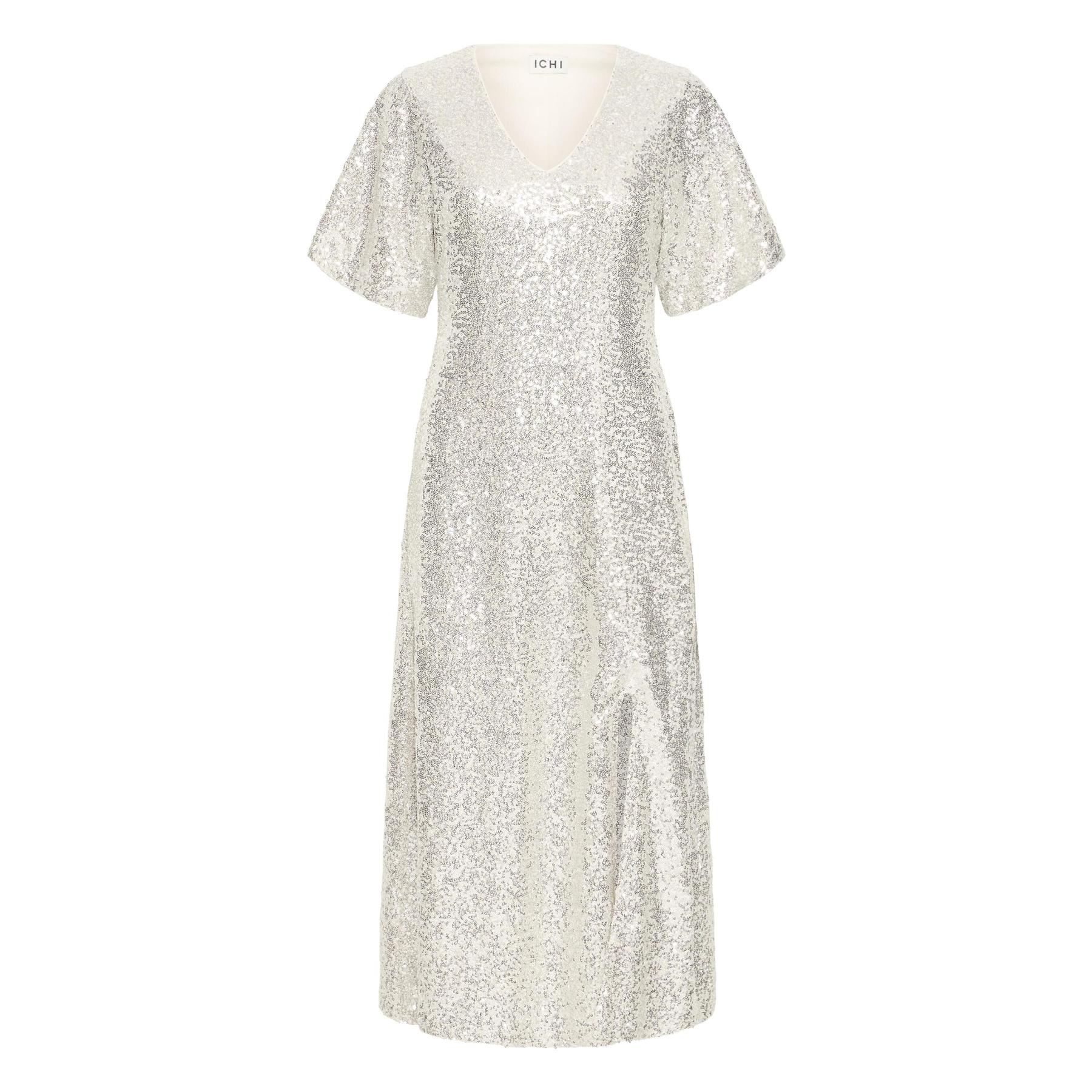 5715750222262 - Kleid Damen Fauca DR3