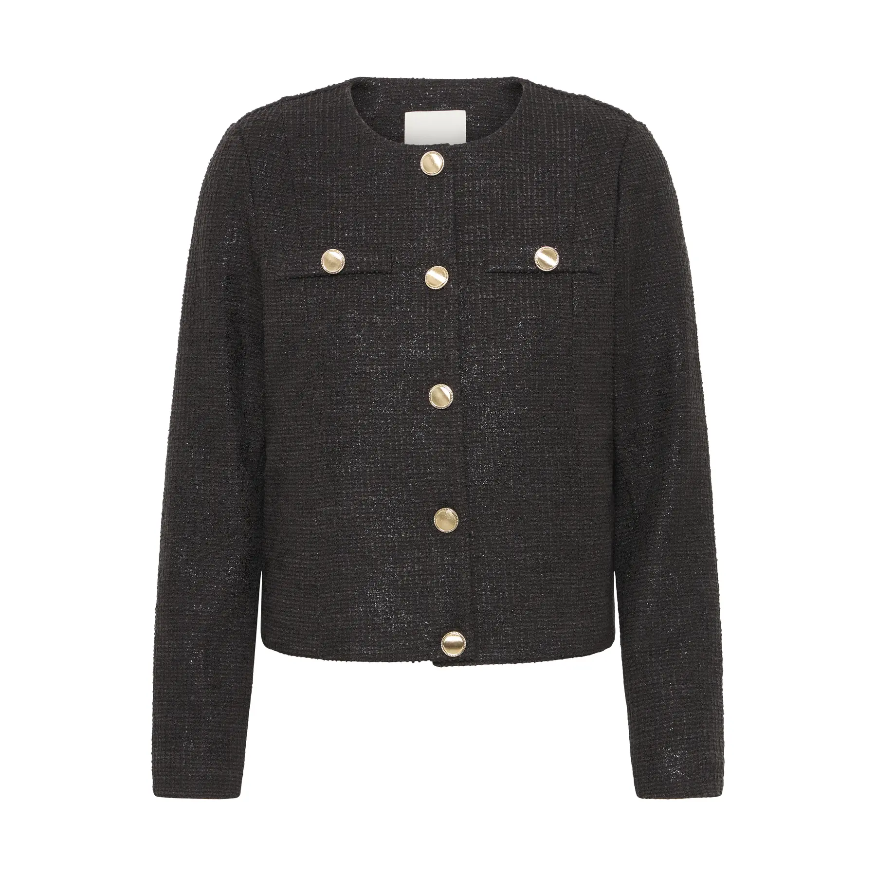 5715750225645 - Damenjacke Kate Gleam