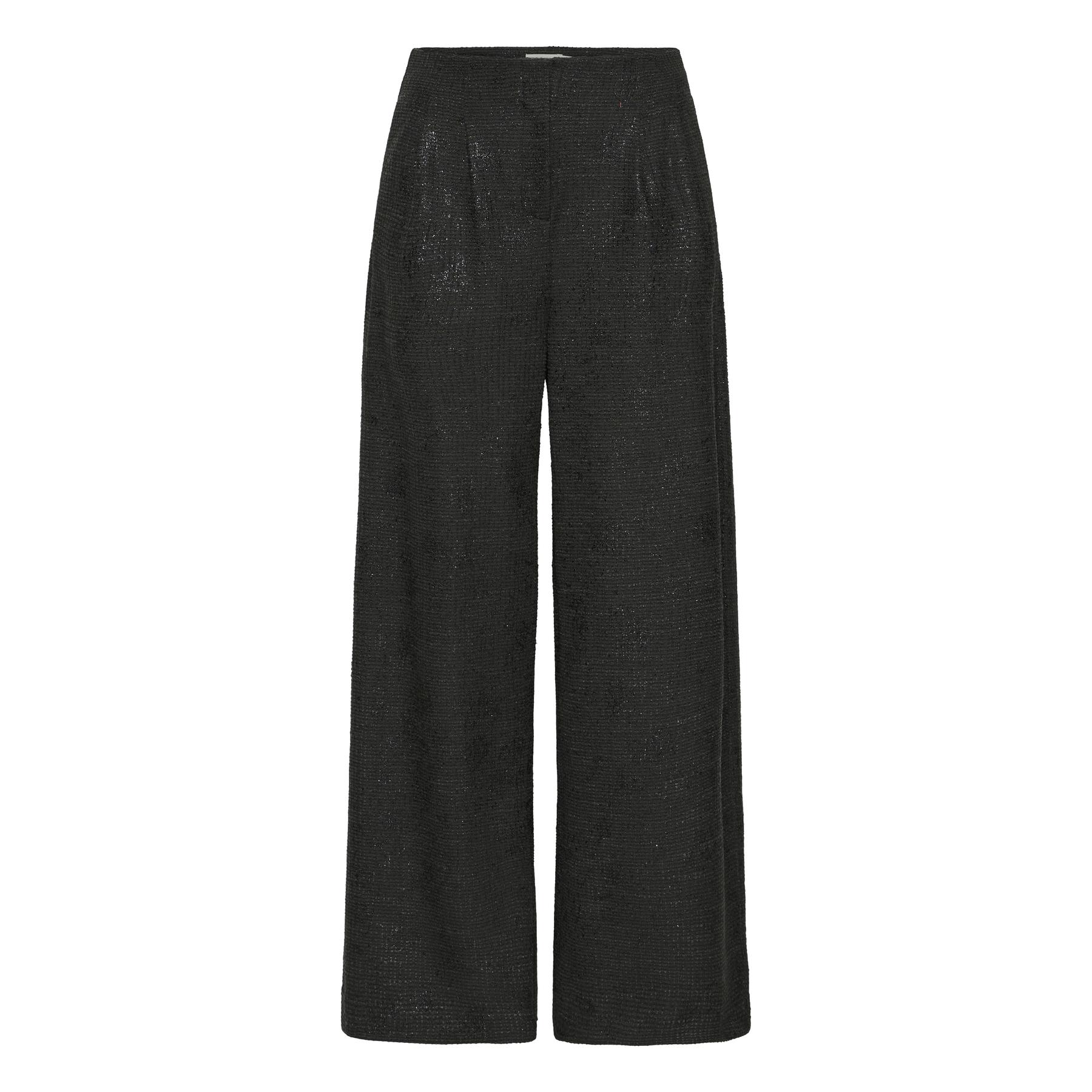 5715750225812 - Weite Hose Damen Kate Gleam