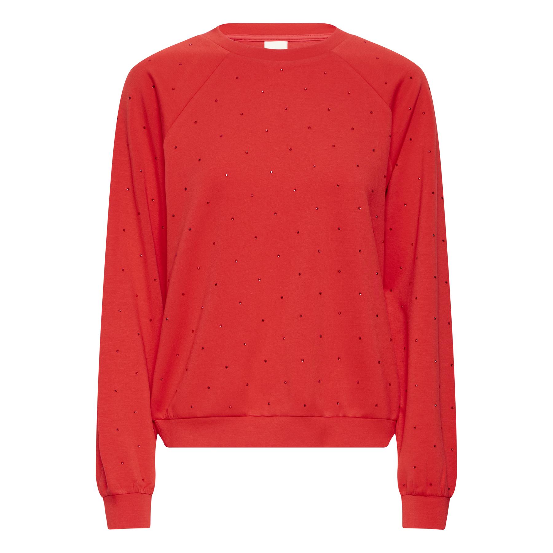 5715750225027 - Sweatshirt Damen Amias