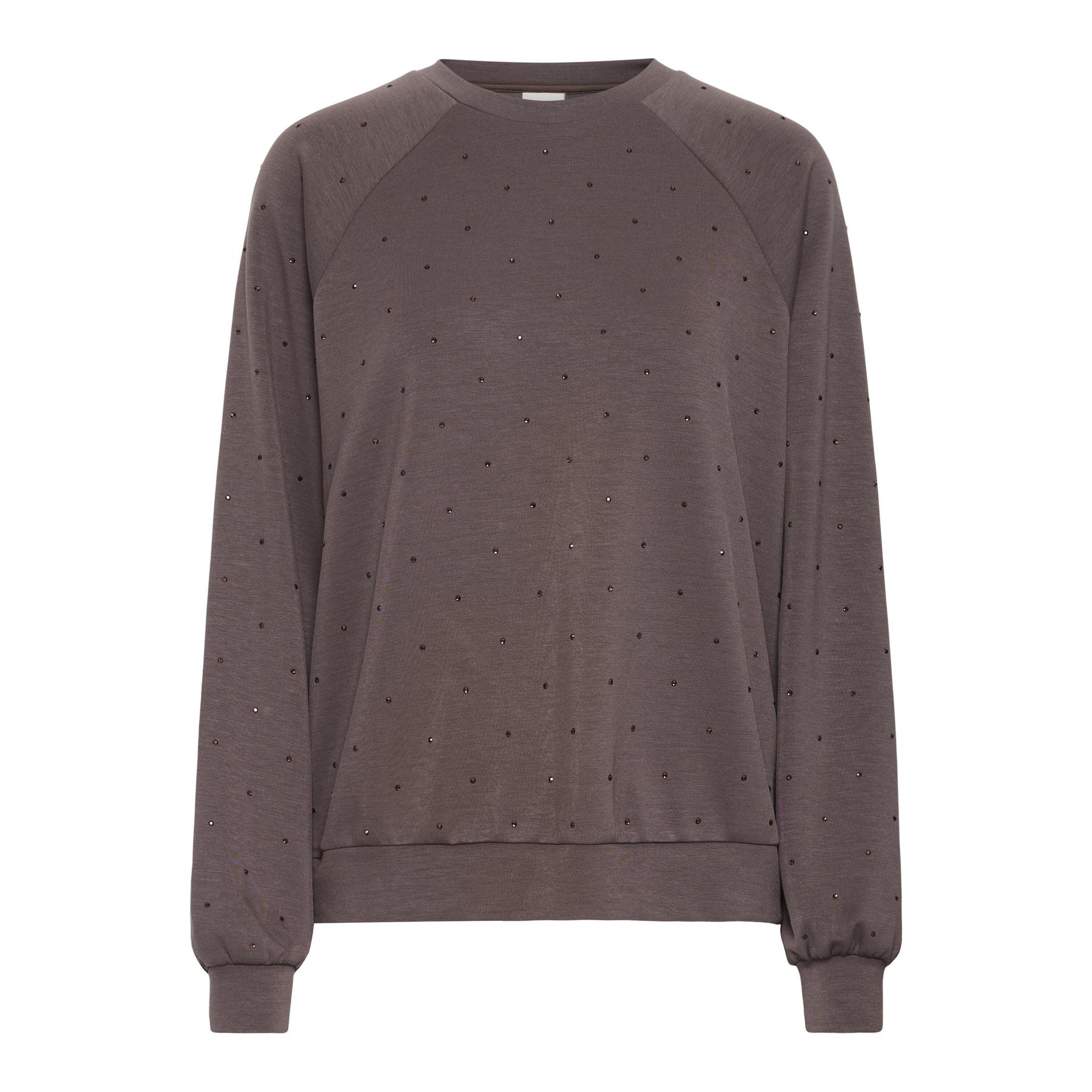 5715750901709 - Sweatshirt Damen Amias