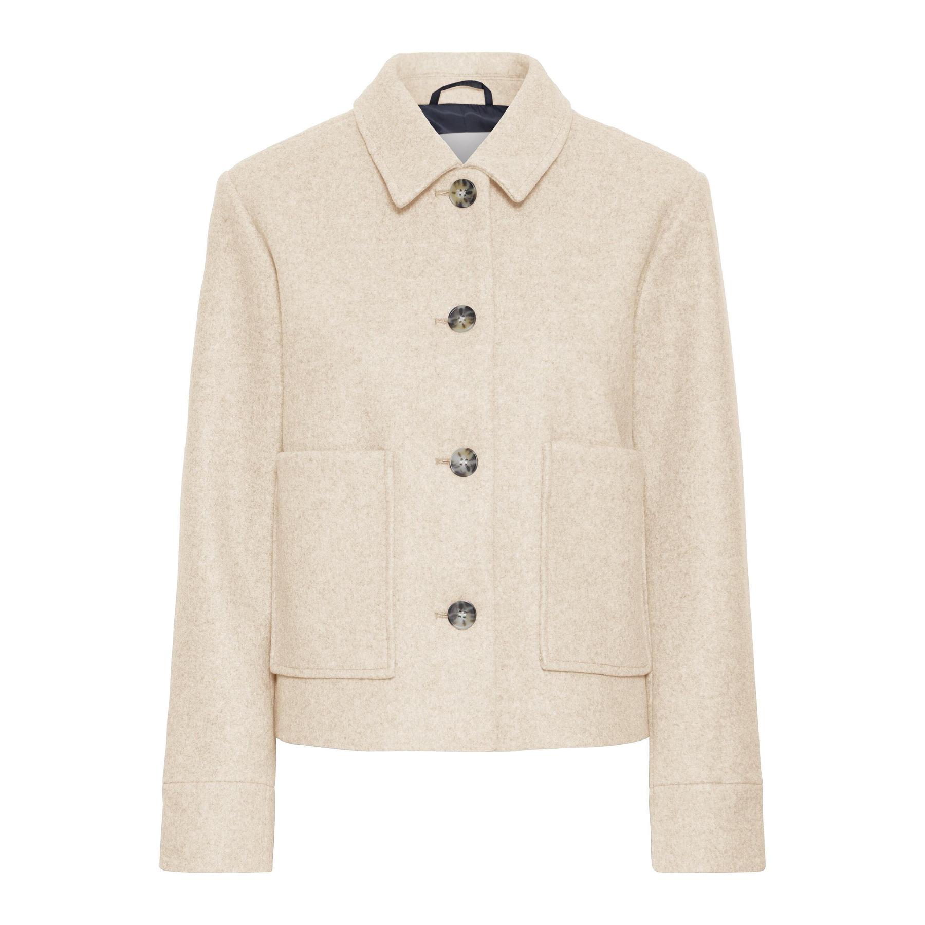 5715750610816 - Damenjacke Jannet