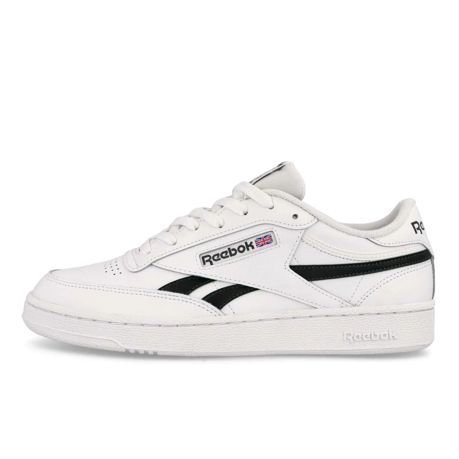 Sneakers  Club C Revenge