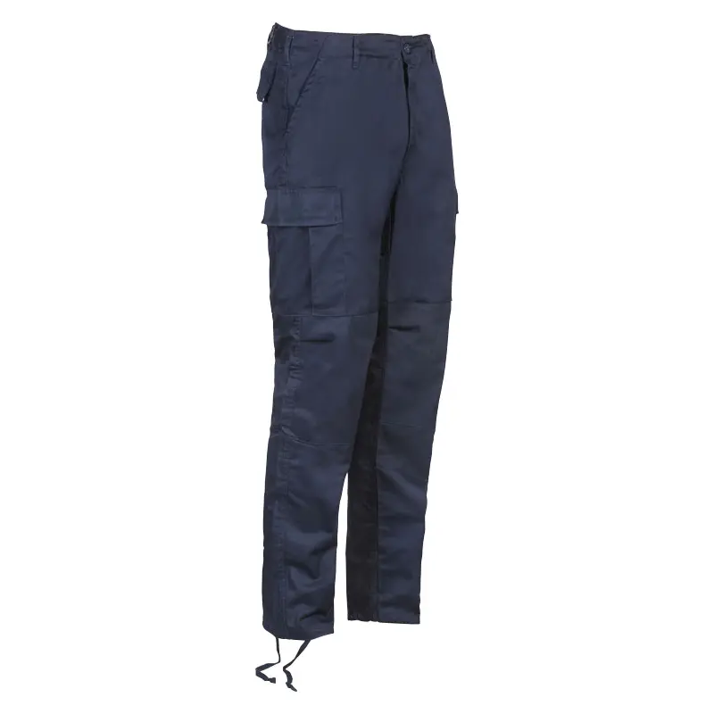 Trousers Idaho BDU