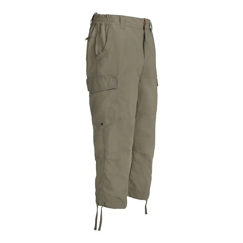 Kurze Hose Idaho Tropical Trek