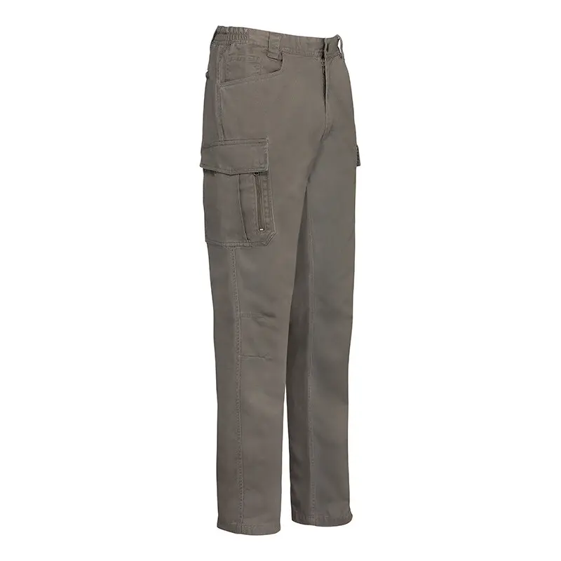 Pantalon Idaho Explorer