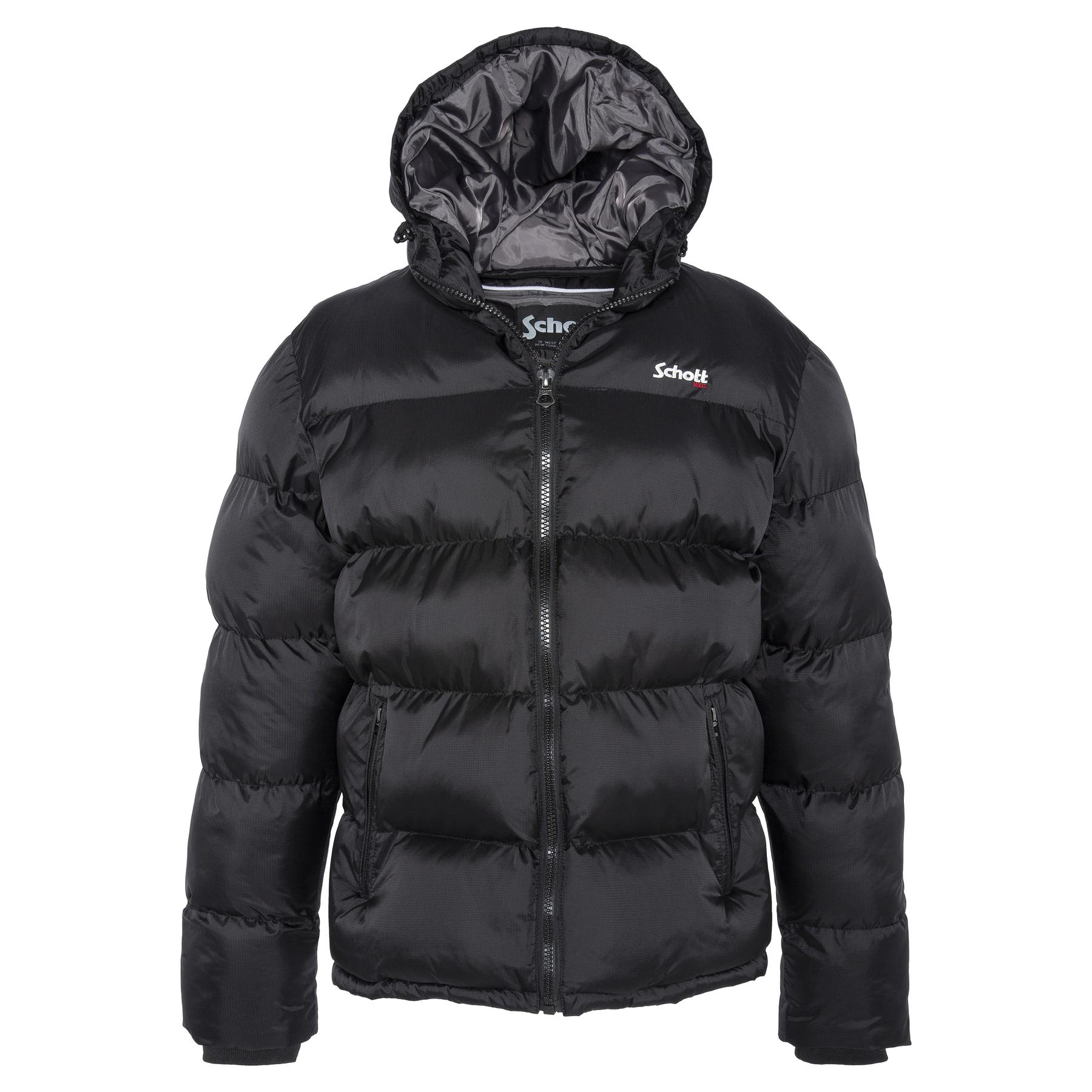 3417751348027 - Kapuzenshirt Idah O2