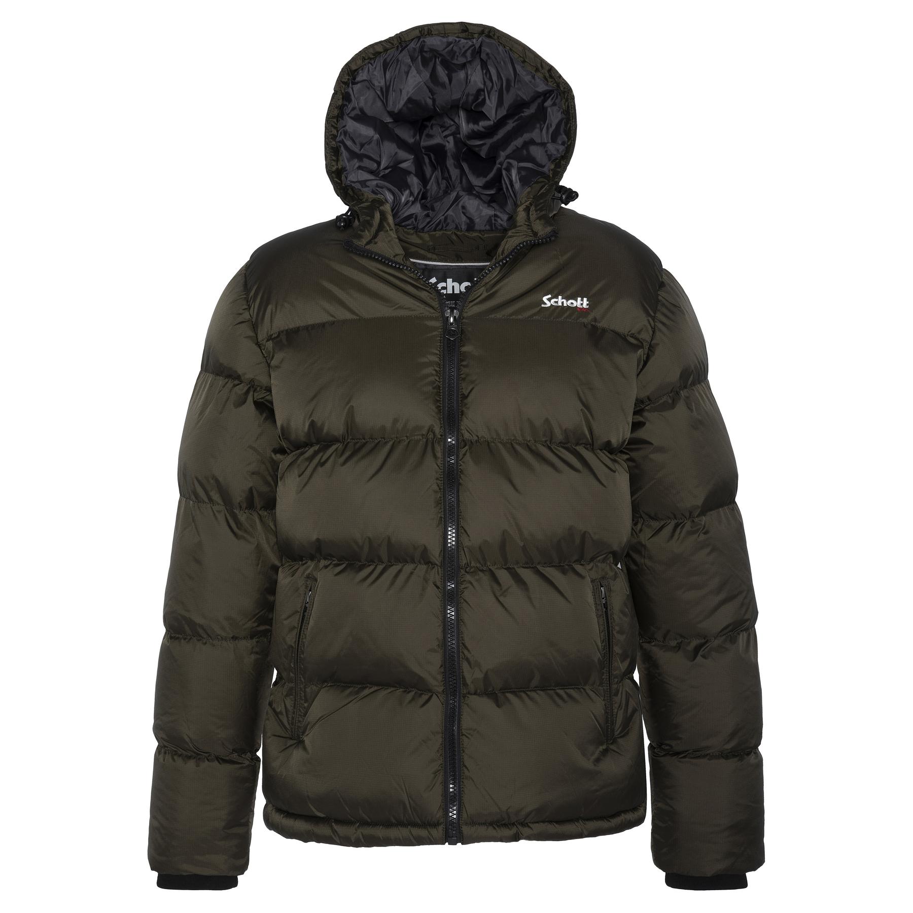 3417751357593 - Kapuzenjacke Idah O2